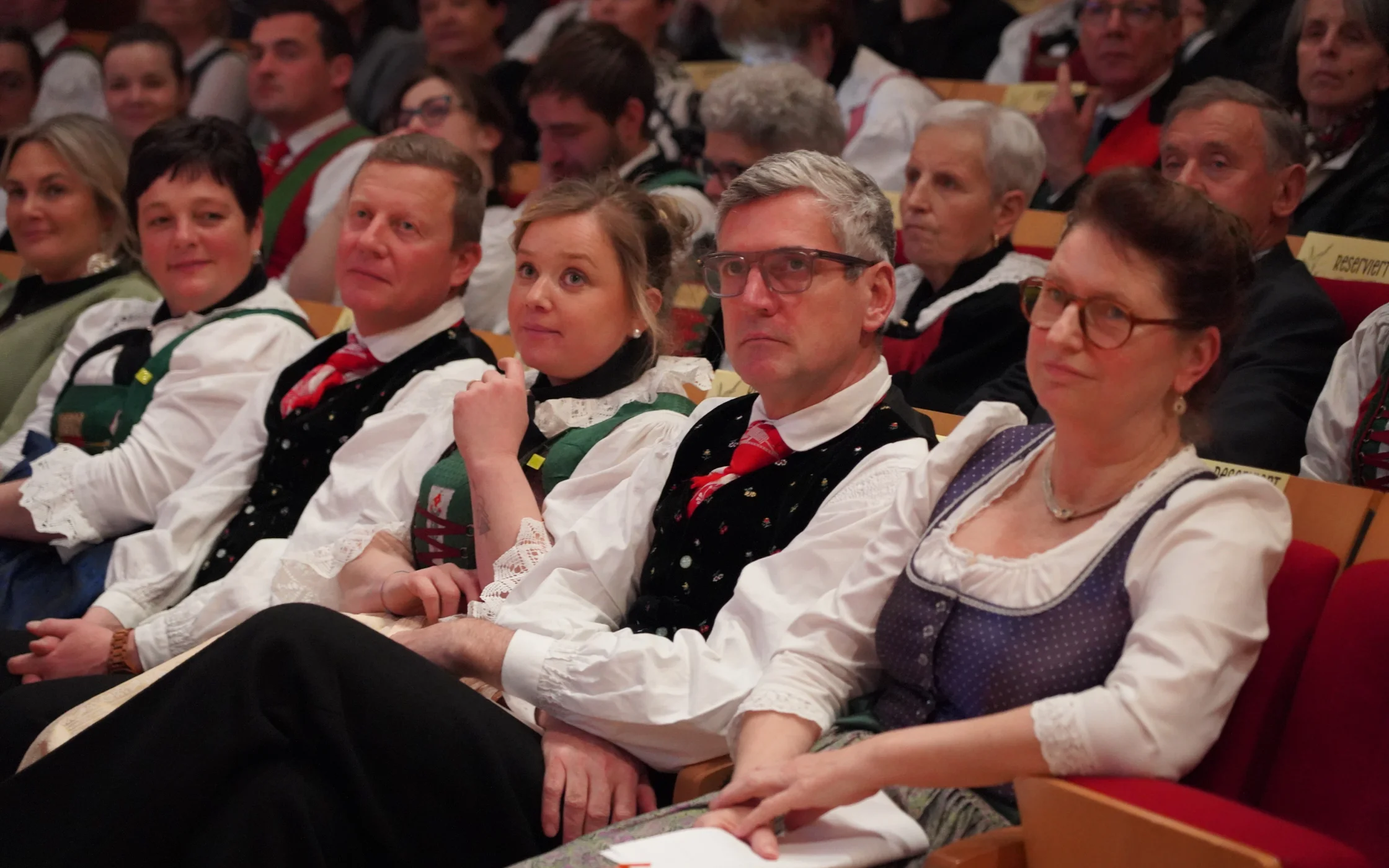 ehrengaeste_lbt2026_sbo_12.jpg