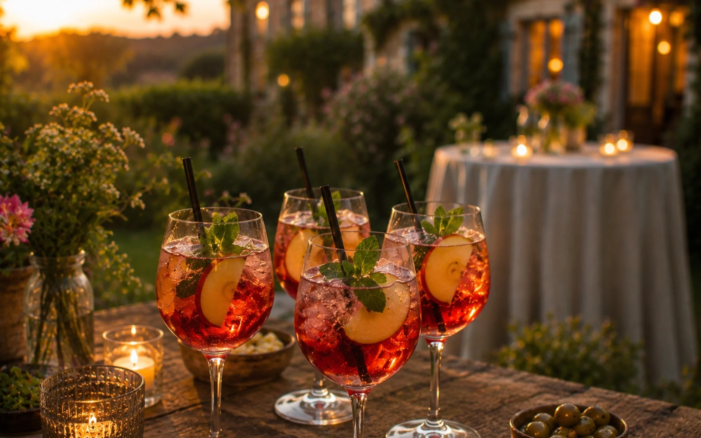 foto_cocktails.jpg