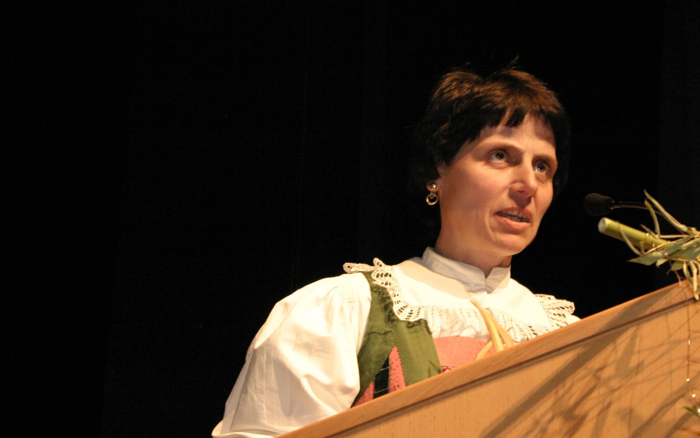 landesbaeurinnentag2008_55.jpg