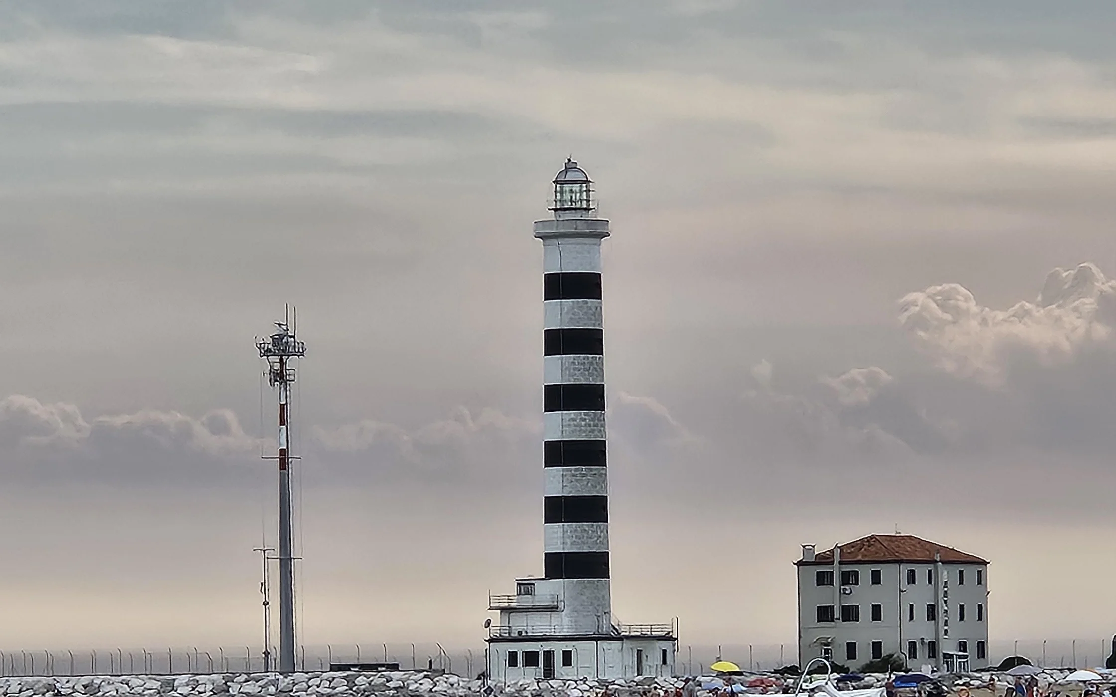 meerwoche_jesolo_2026_hildegard_pircher_1.jpg