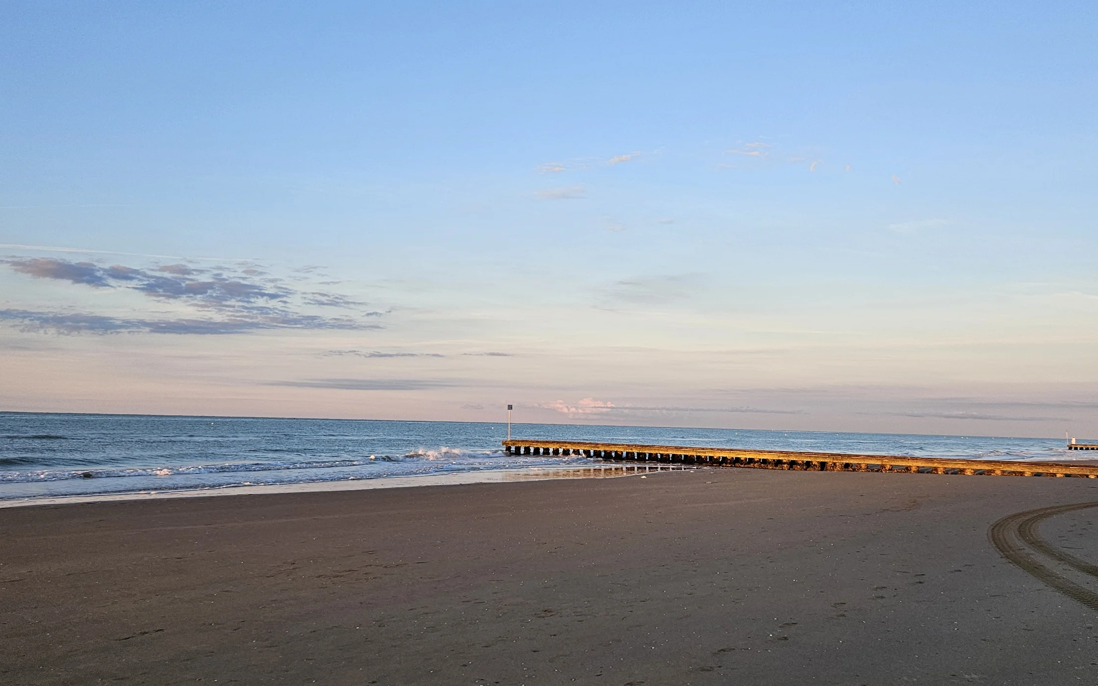 meerwoche_jesolo_2026_hildegard_pircher_10.jpg