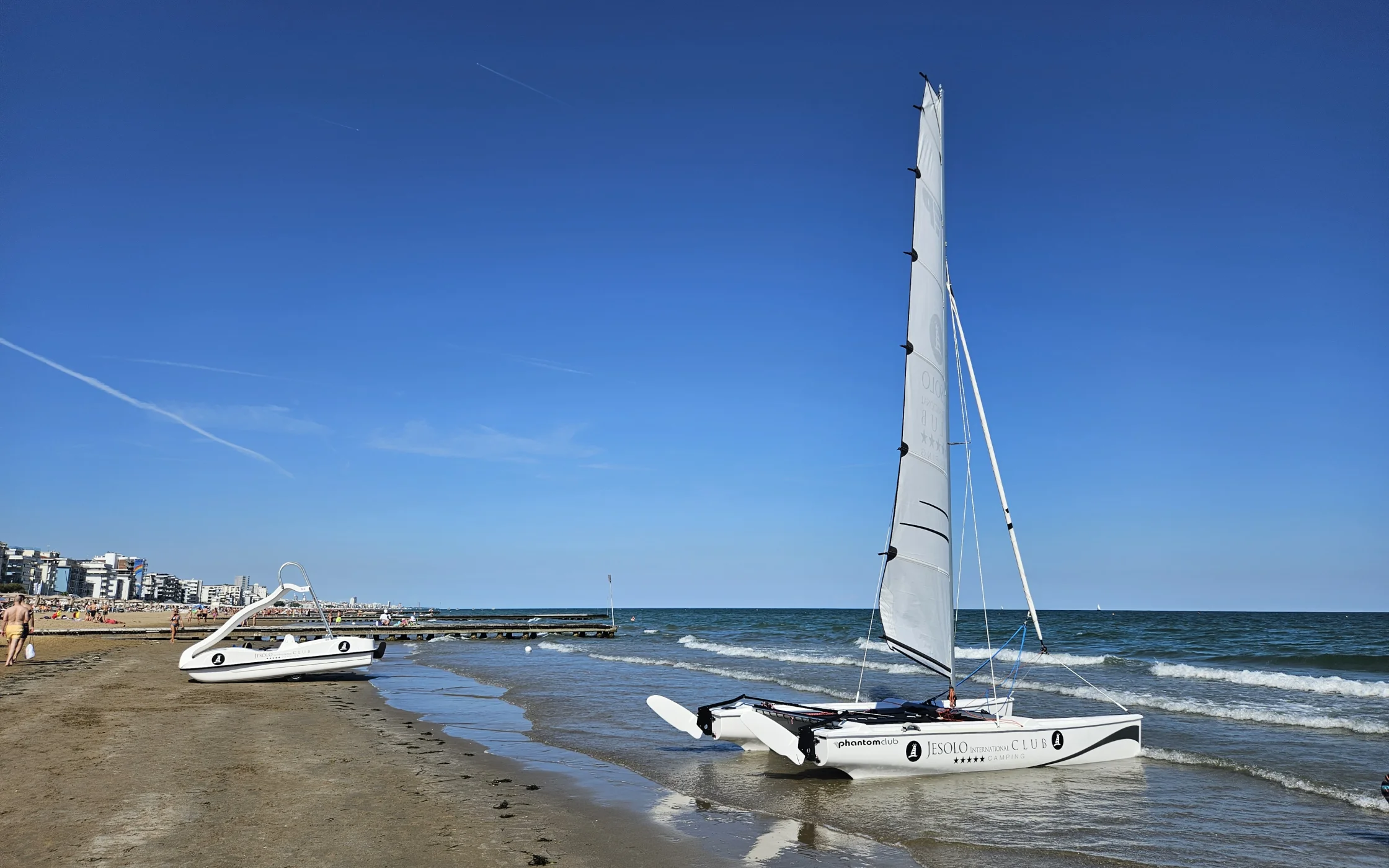 meerwoche_jesolo_2026_hildegard_pircher_11.jpg