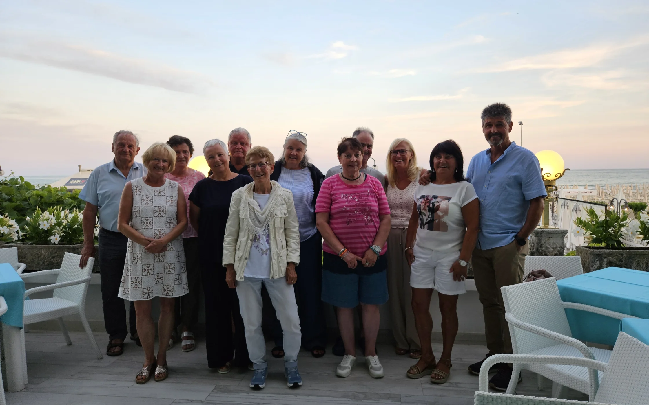 meerwoche_jesolo_2026_hildegard_pircher_12.jpg