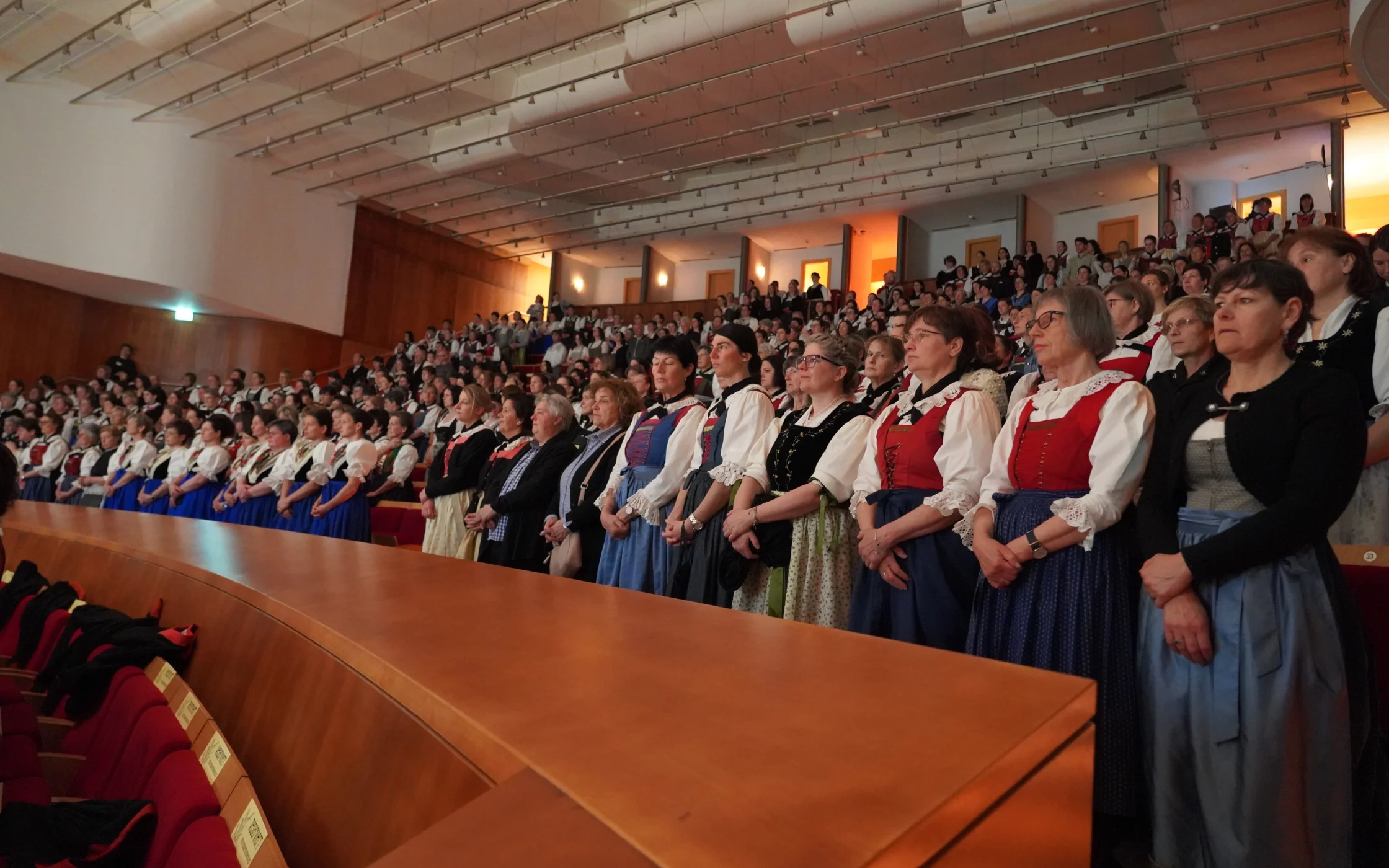 messe_lbt2026_sbo_20.jpg