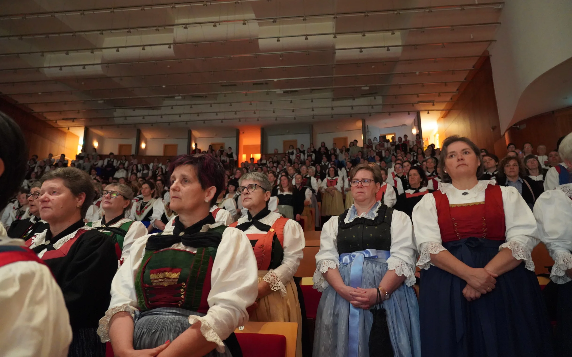 messe_lbt2026_sbo_39.jpg