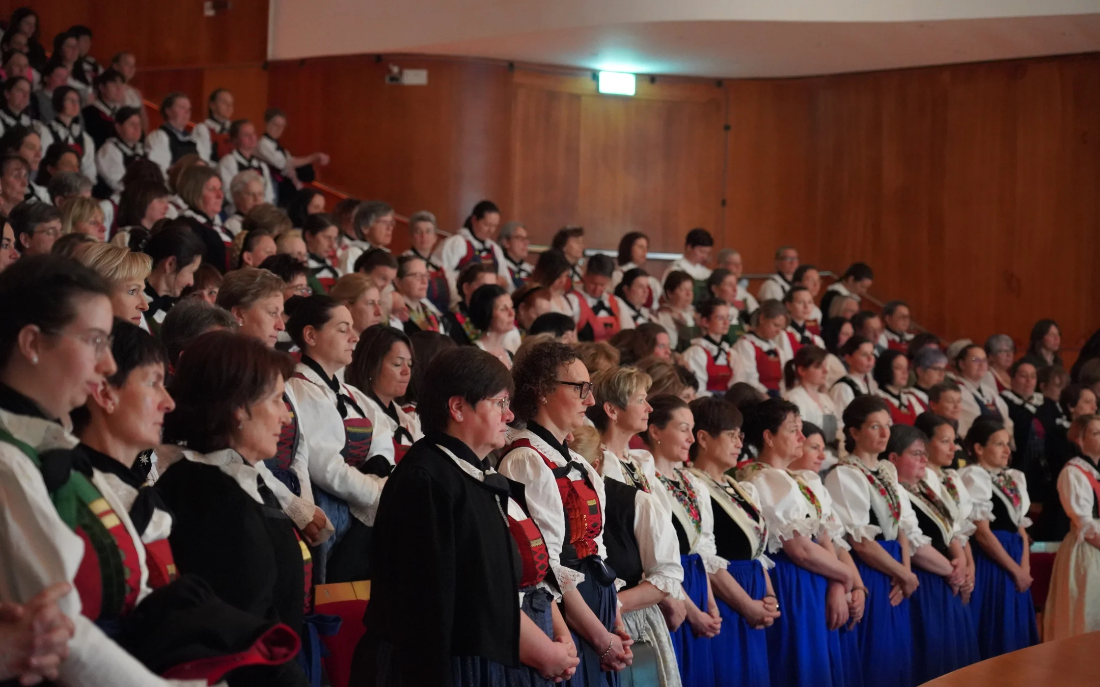 messe_lbt2026_sbo_45.jpg