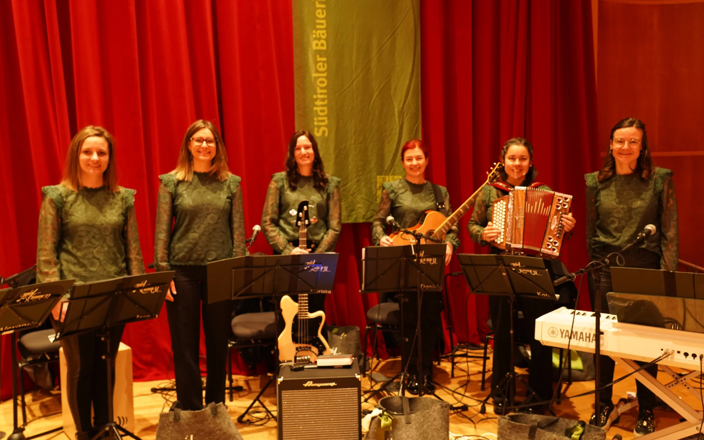 musik_lbt2026_sbo_5.jpg