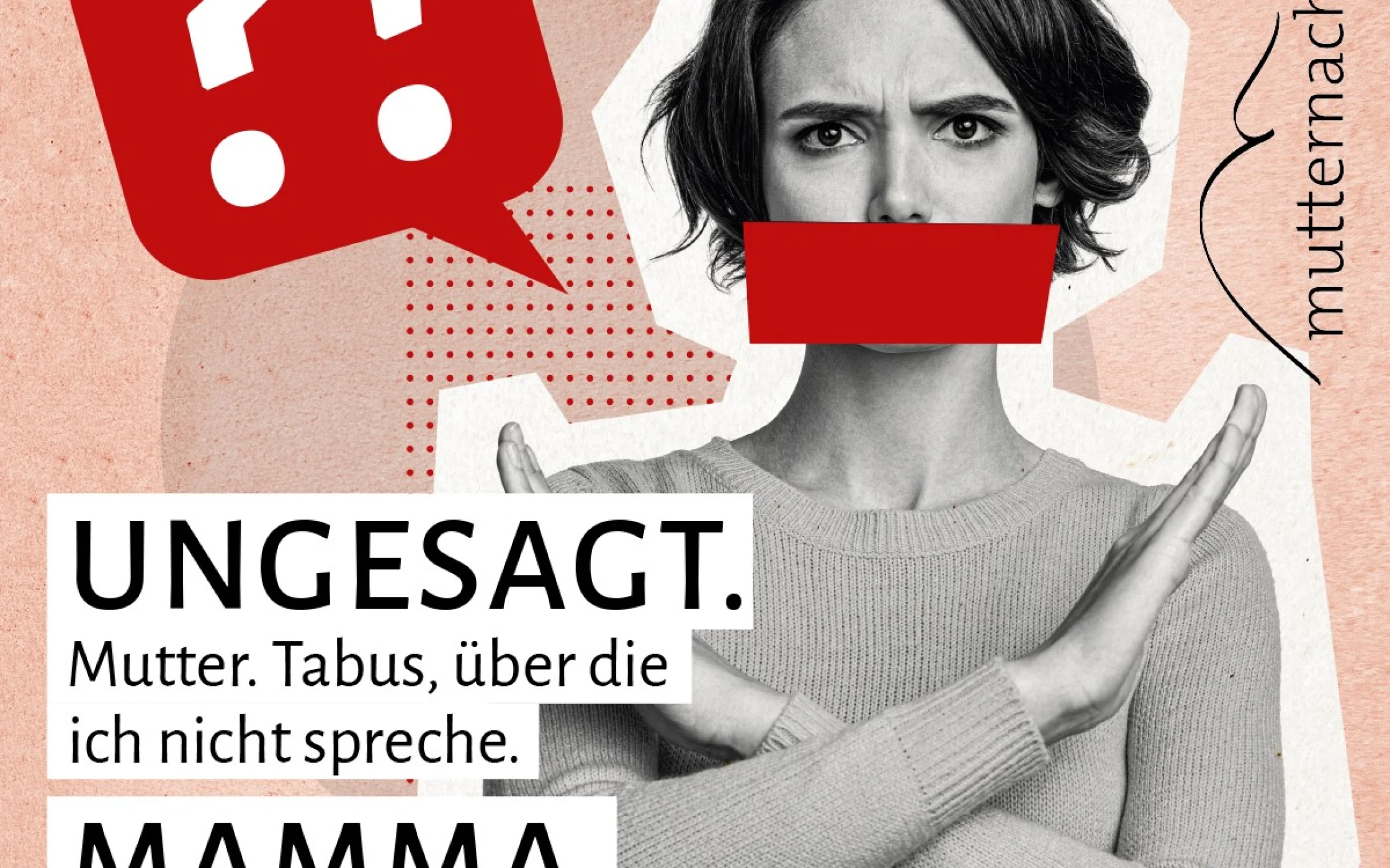 mutternacht_bild.jpg