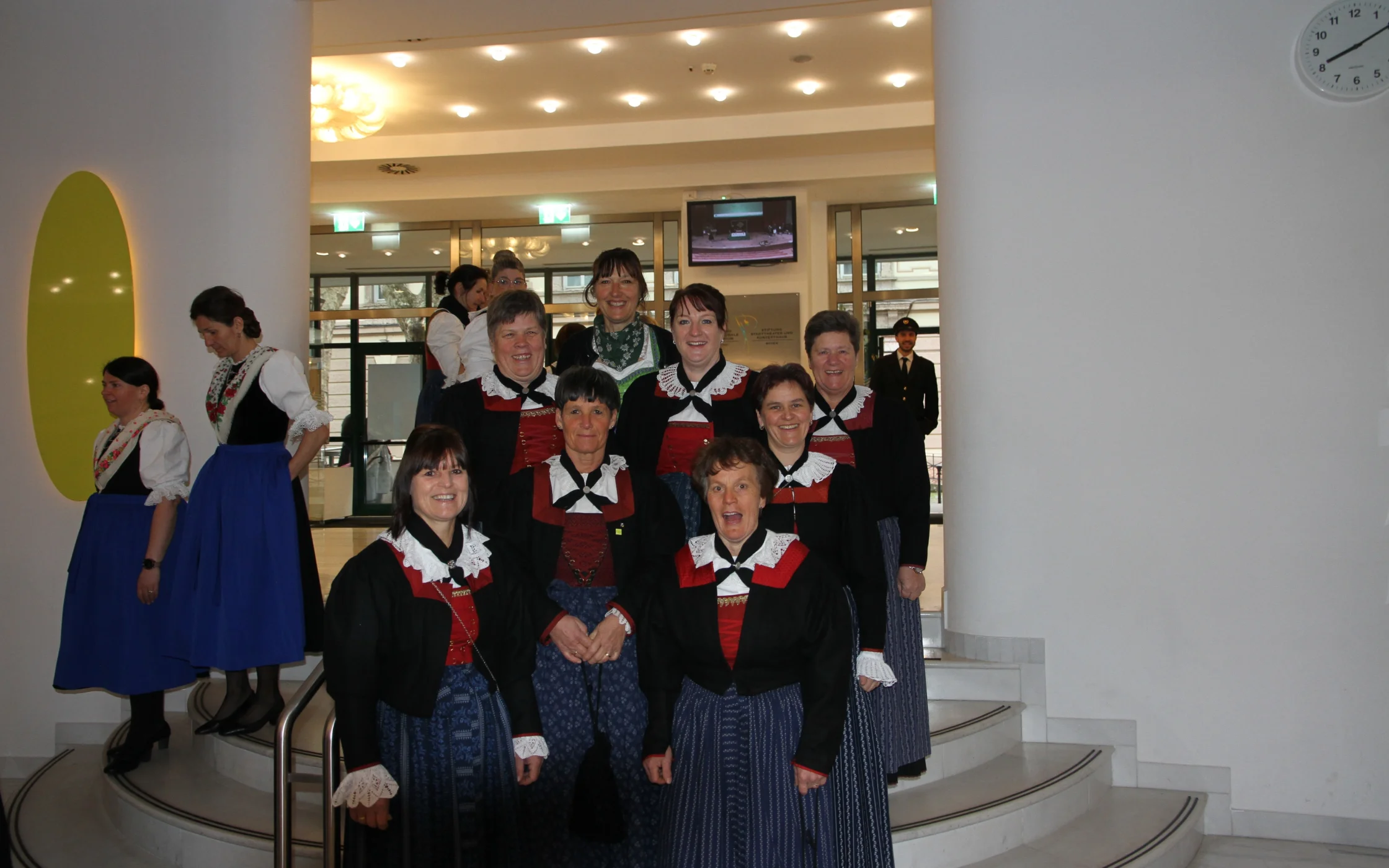 og_lbt2026_sbo_10.jpg