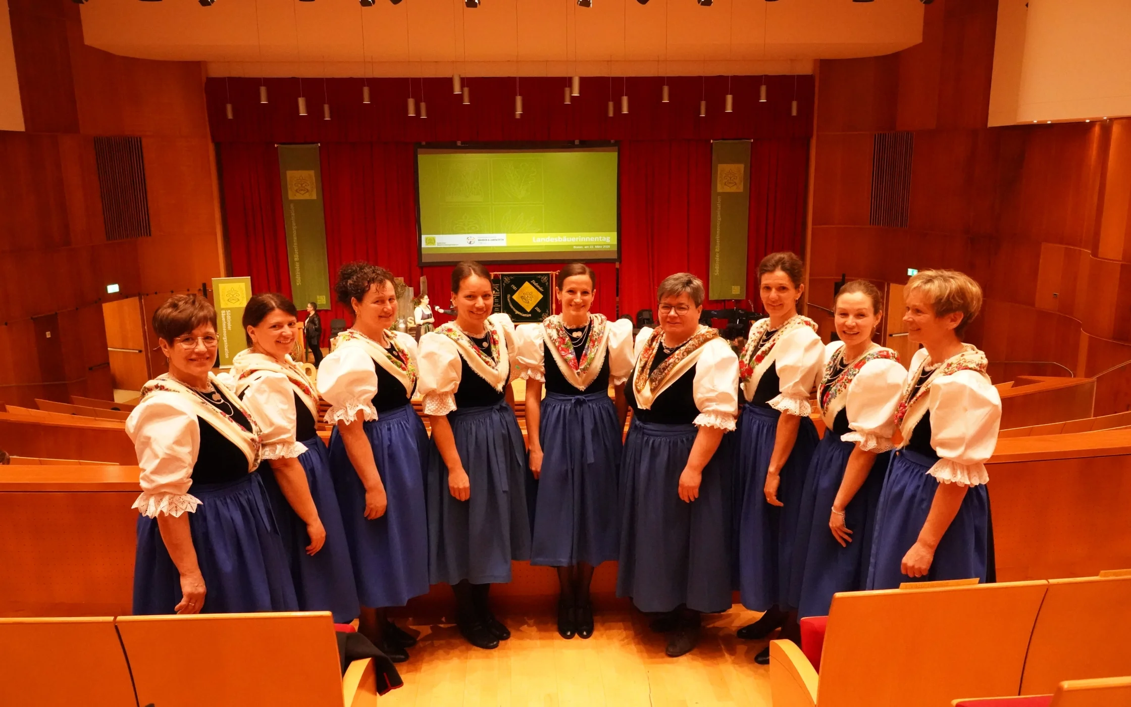 og_lbt2026_sbo_104.jpg