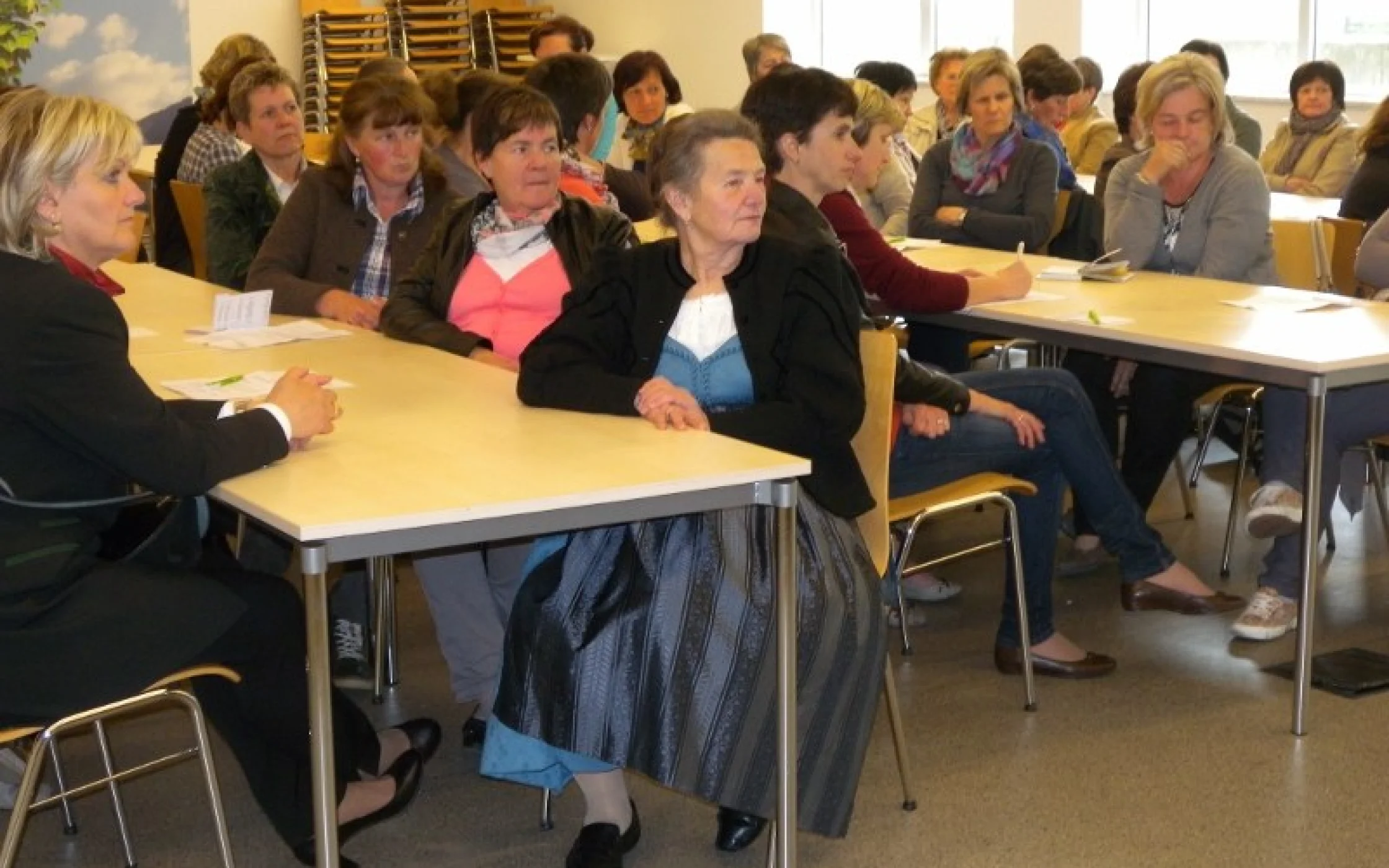 p18reijdgaiplcs4dfspmpdi66.jpg