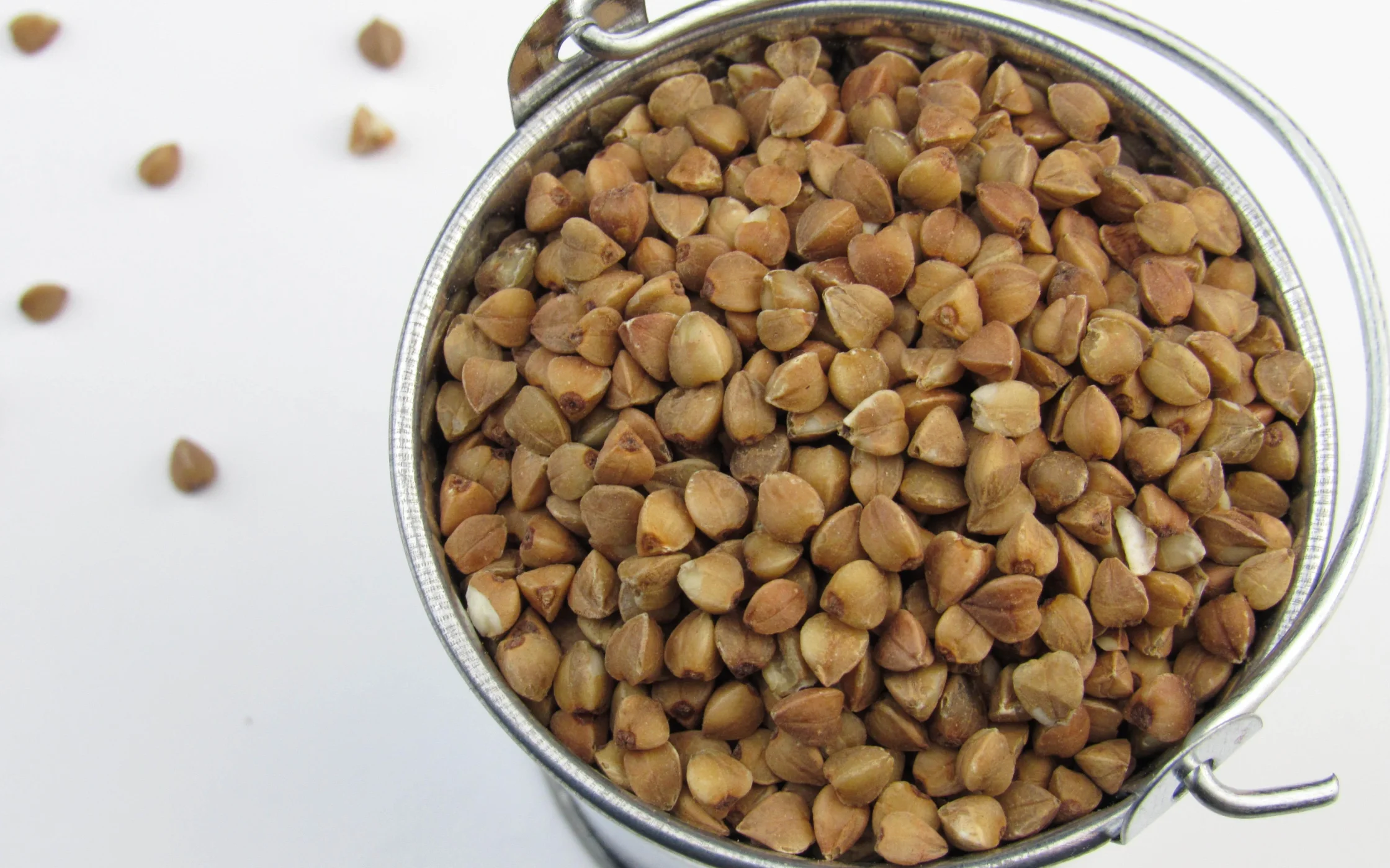 panchenko_karyna-buckwheat-6984981.jpg