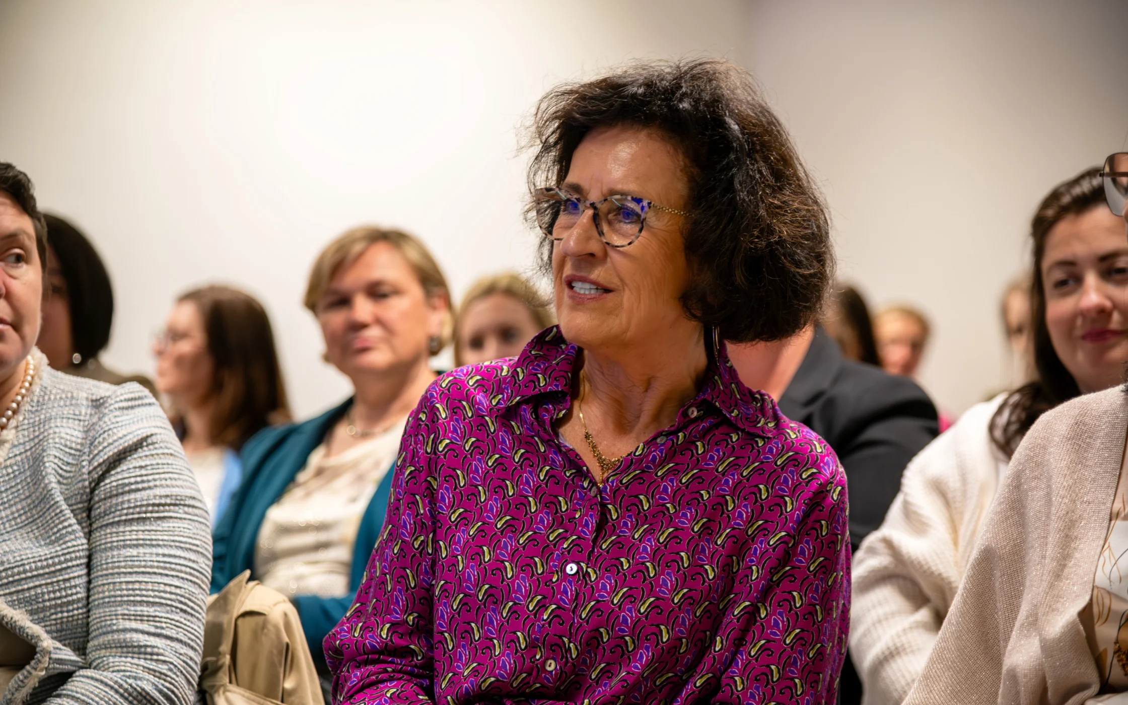 raiffeisenverband_rff37248.jpg