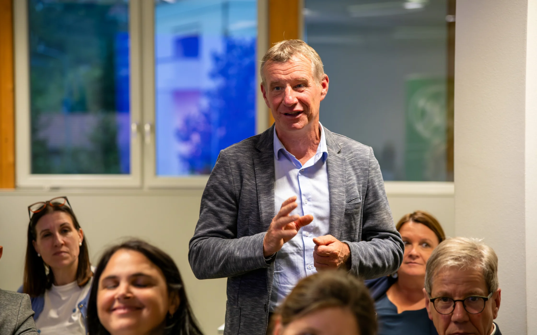 raiffeisenverband_rff37249.jpg