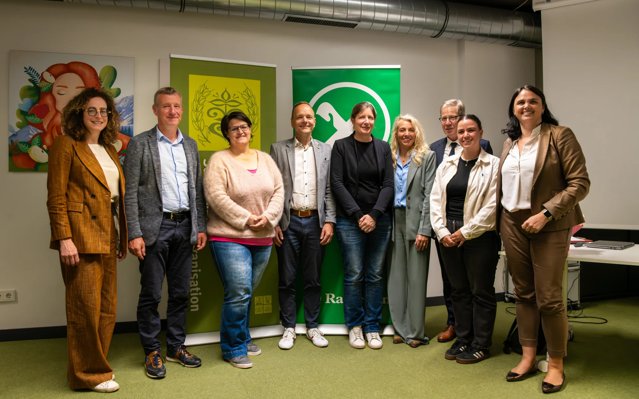 raiffeisenverband_rff37267.jpg