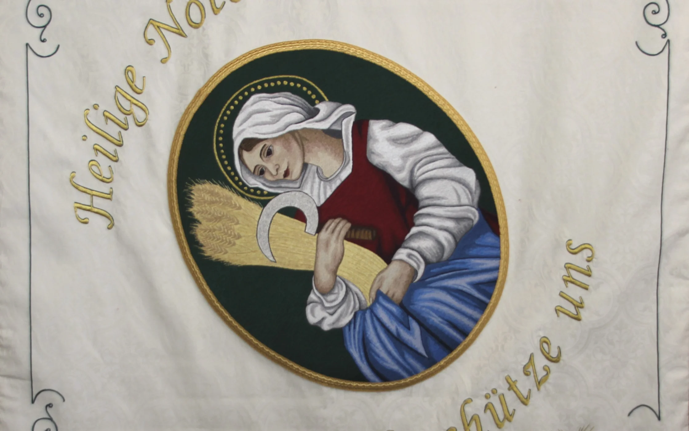 sbo-fahne_hl-_notburga.jpg