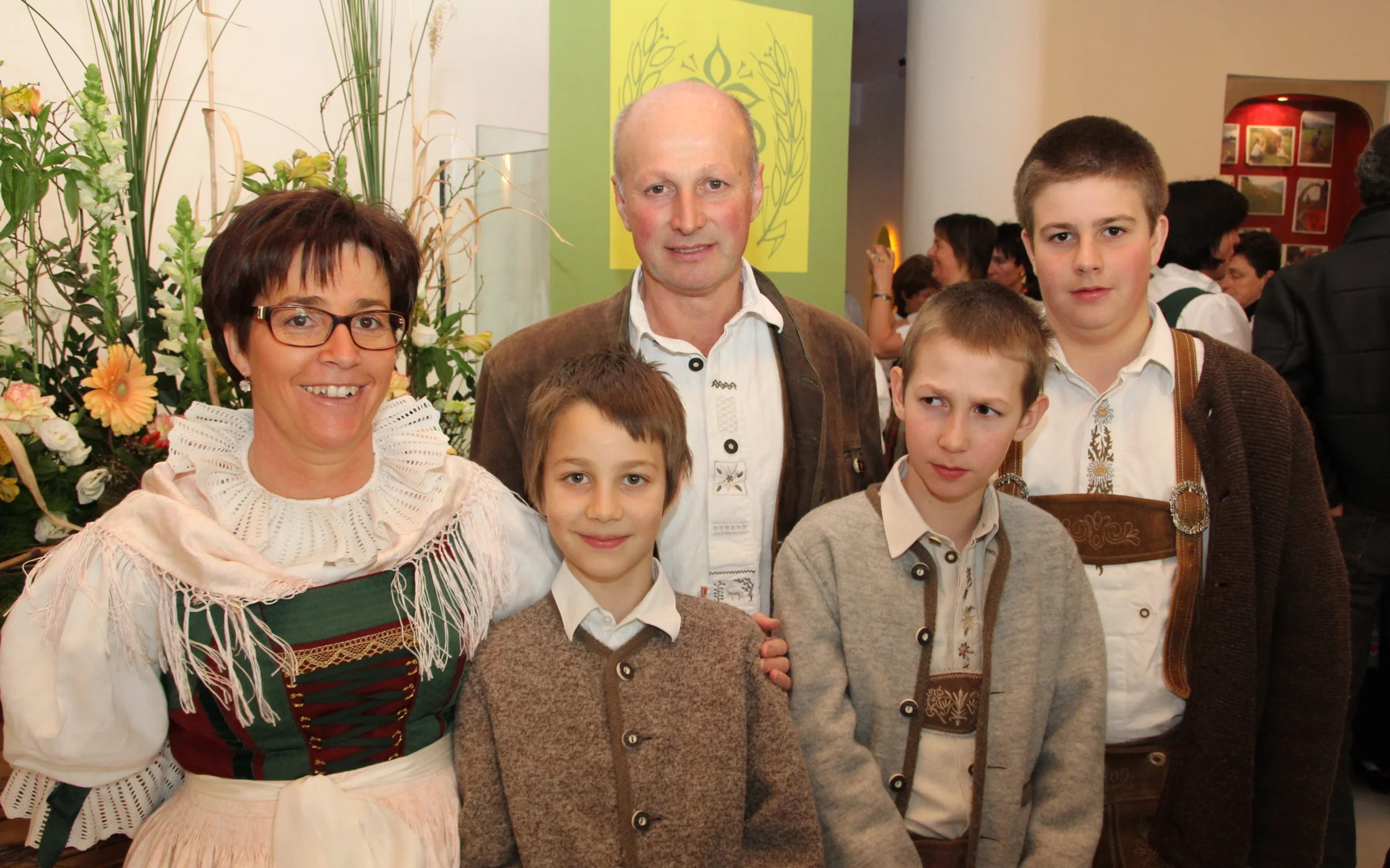sbo_landesbaeuerinnentag_107.jpg