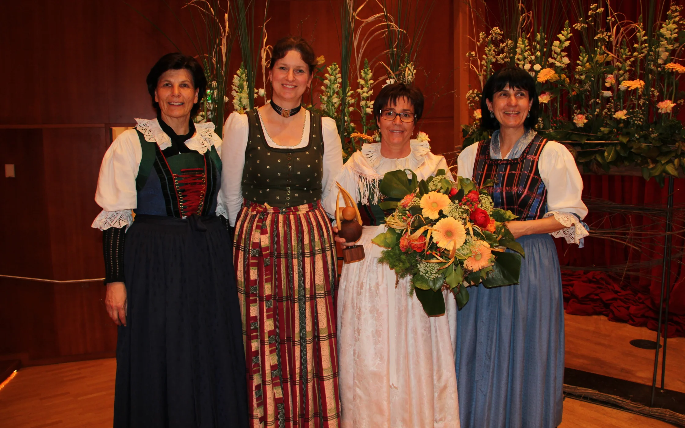 sbo_lbt_2013_baeuerin_des_jahres_26.jpg