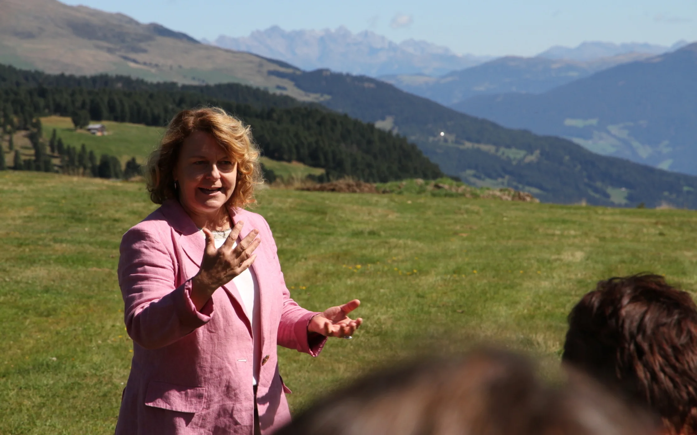 sg_20_jahre_2026_sbo_6.jpg