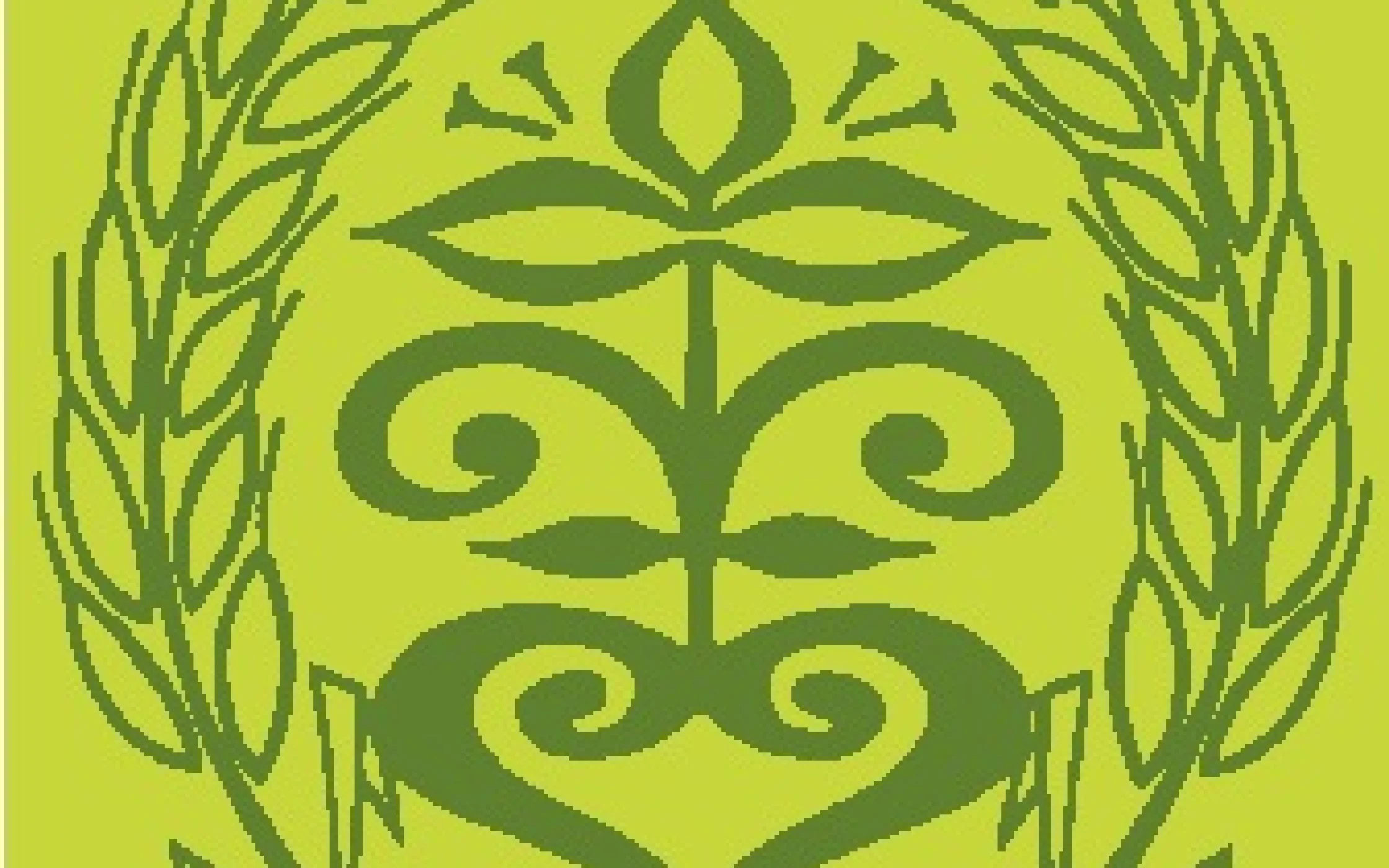 symbol_bauerinnen_farbe.jpg