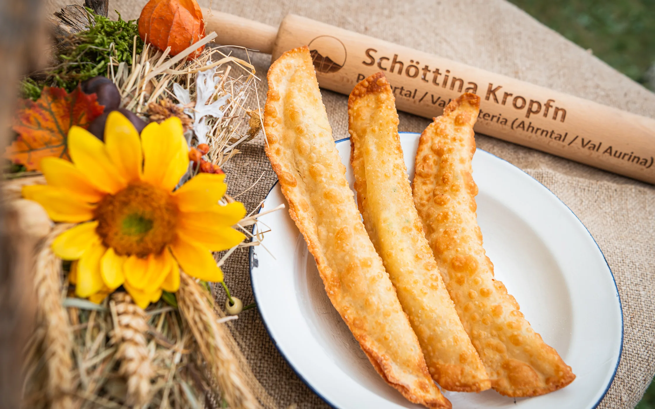 tourismusverein_krapfenfest_2024_2.jpg