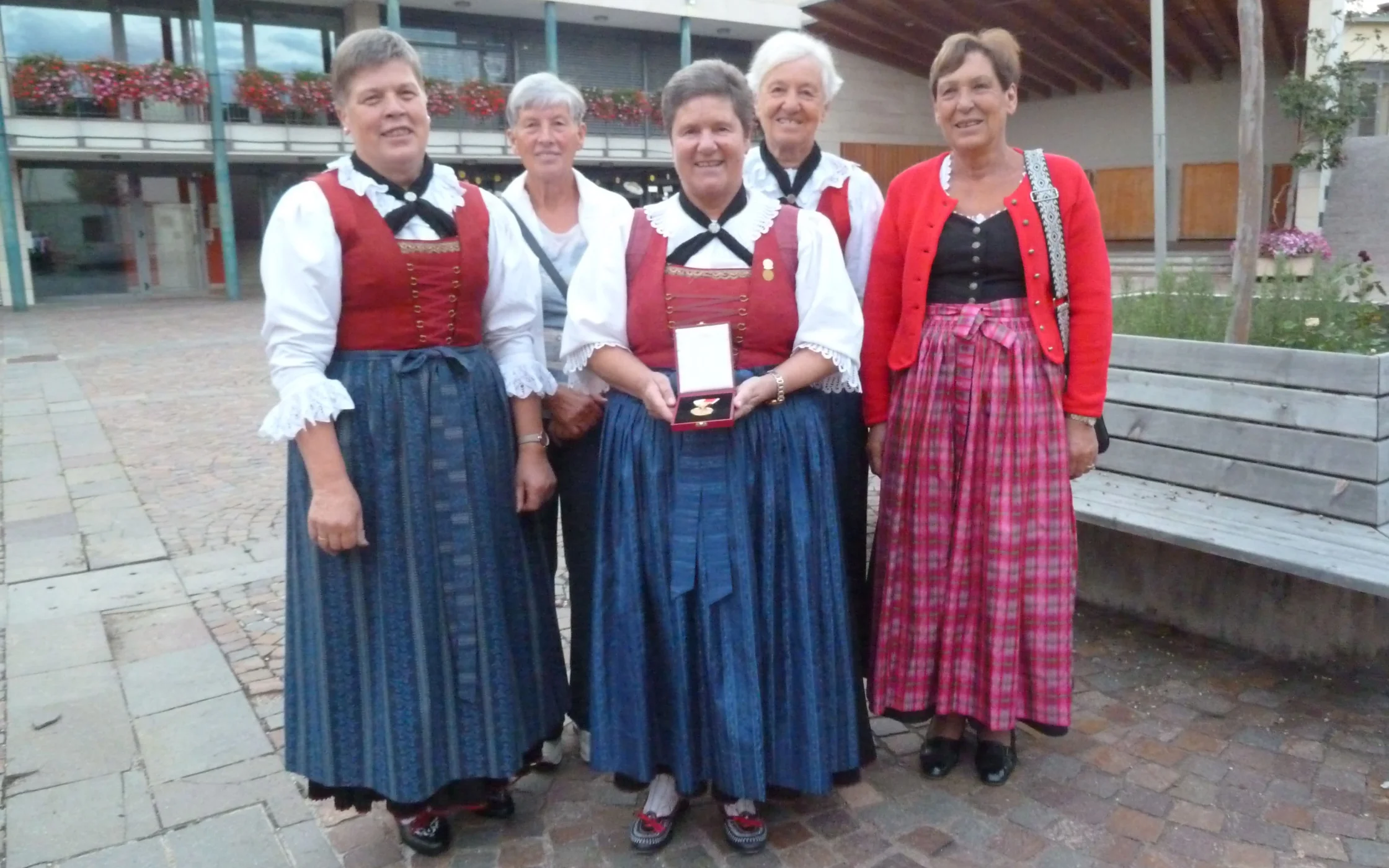 verdienstmedaille_egger_maria_sbo_4.jpg