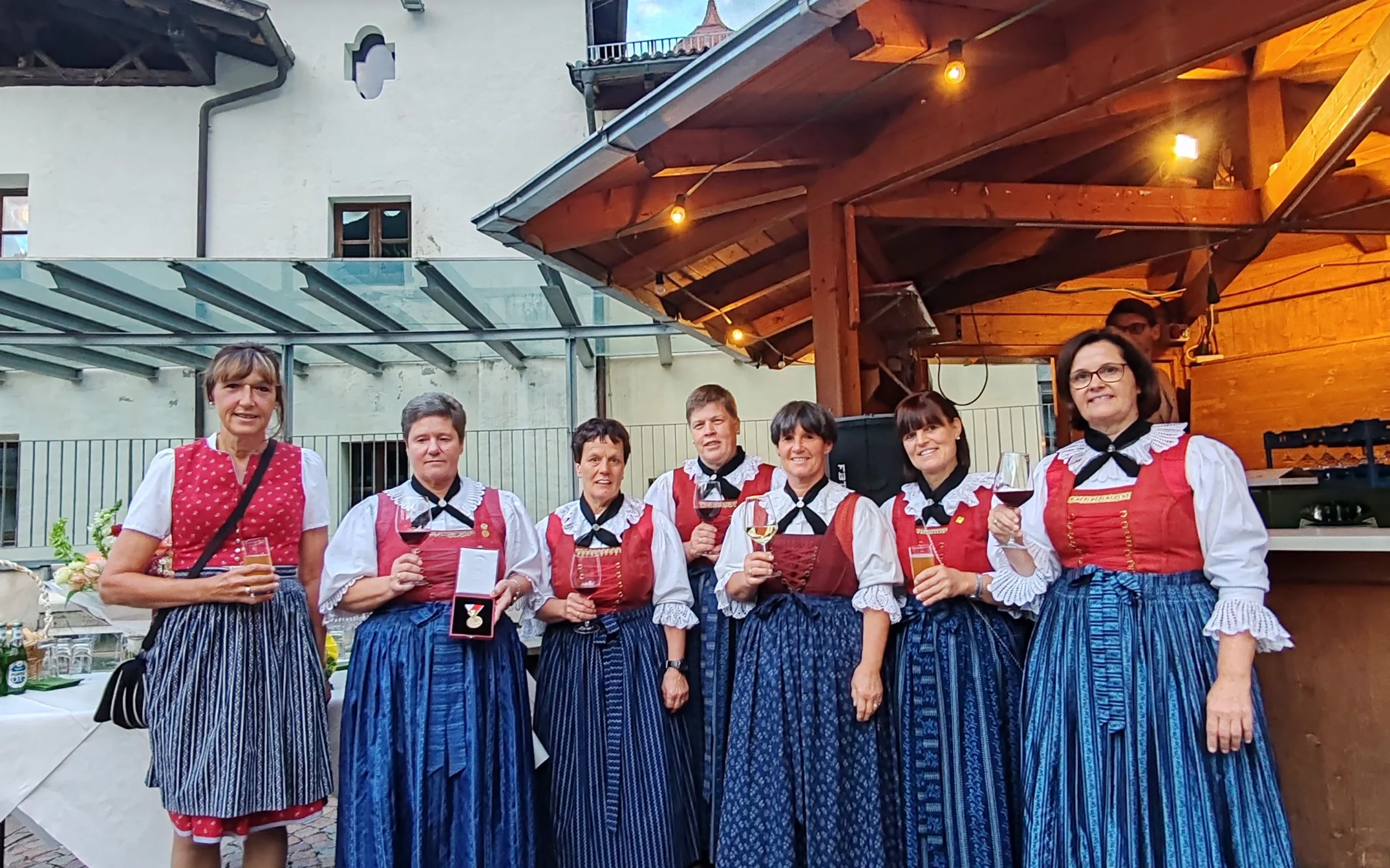 verdienstmedaille_egger_maria_sbo_6.jpeg