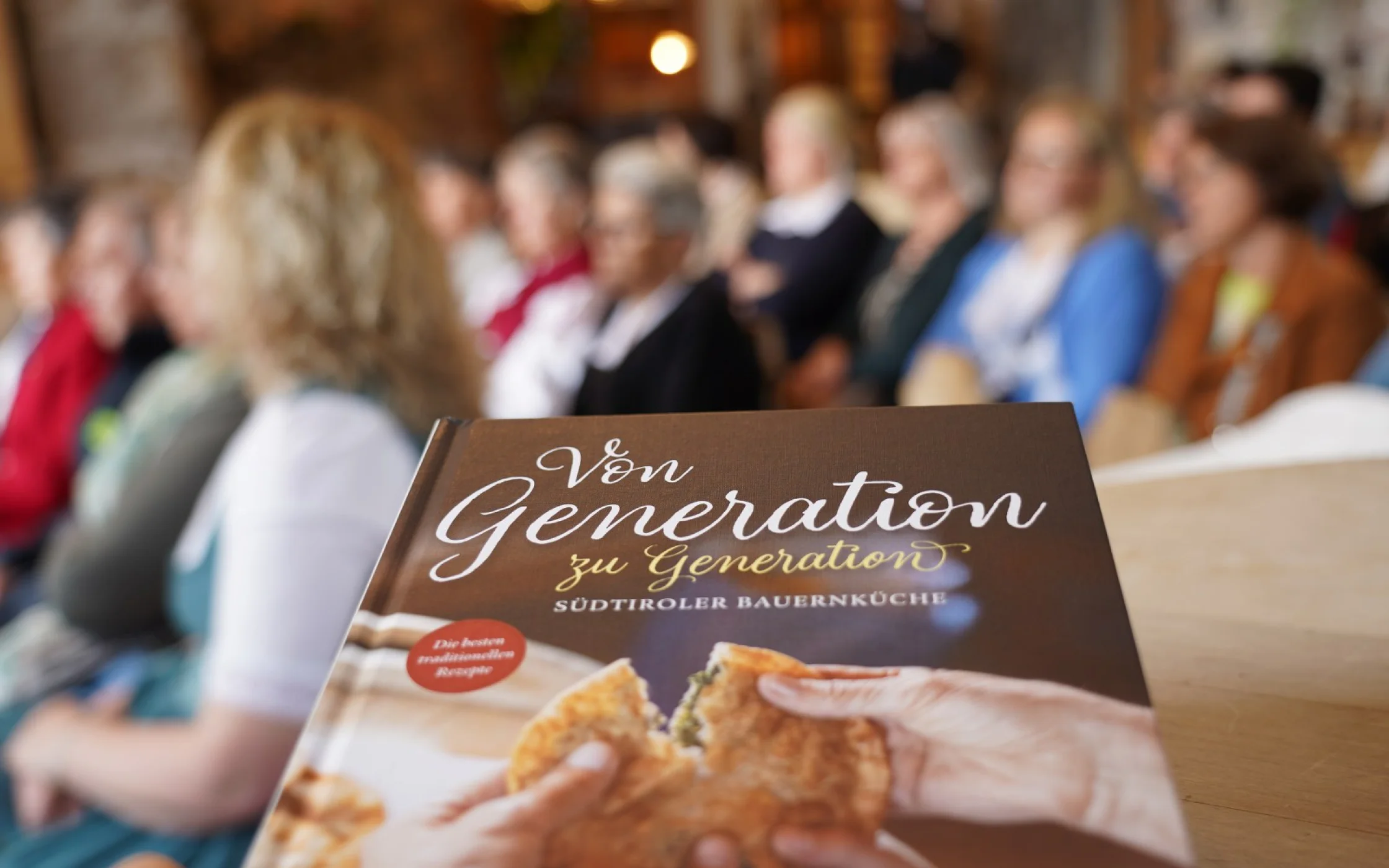 von_generation_zu_generation_sbo_22_1600x1067.jpg