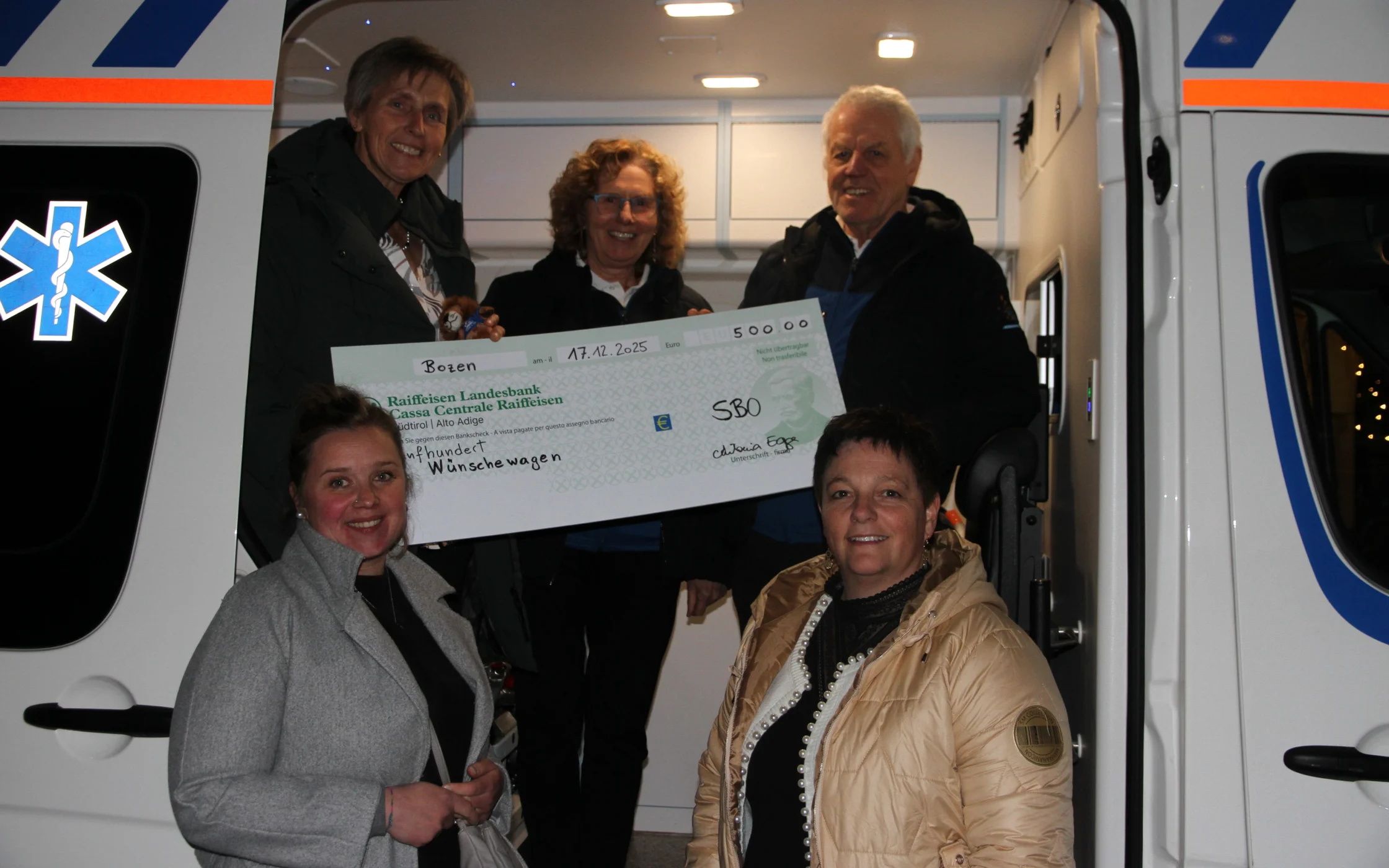 weihnachtsspende_2025_21.jpg