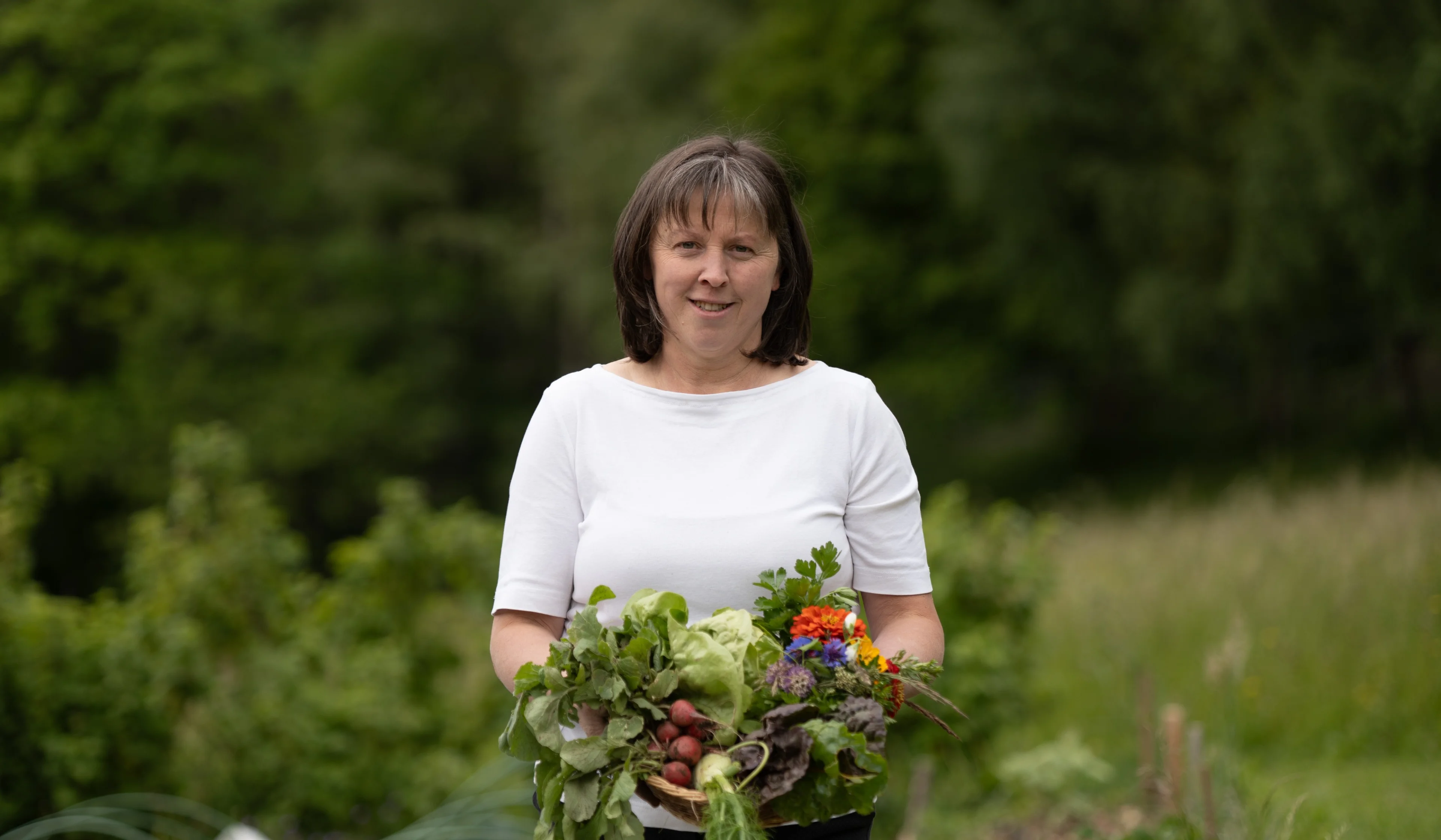 christine_-_pitschlhof_sbo_thomastutzer_13.jpg