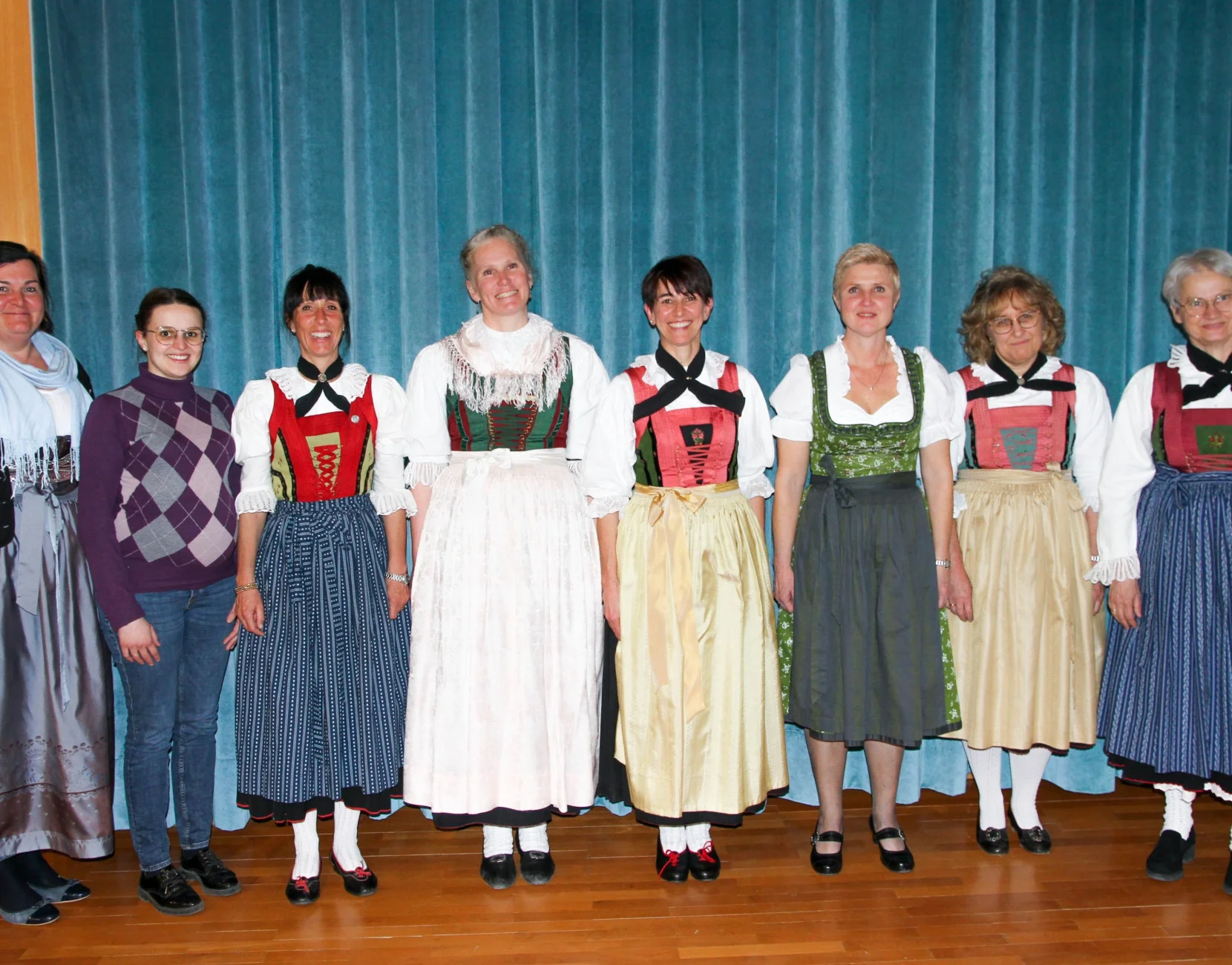 07022023-bbt_unterland_2023_sbo_182_-2.jpg