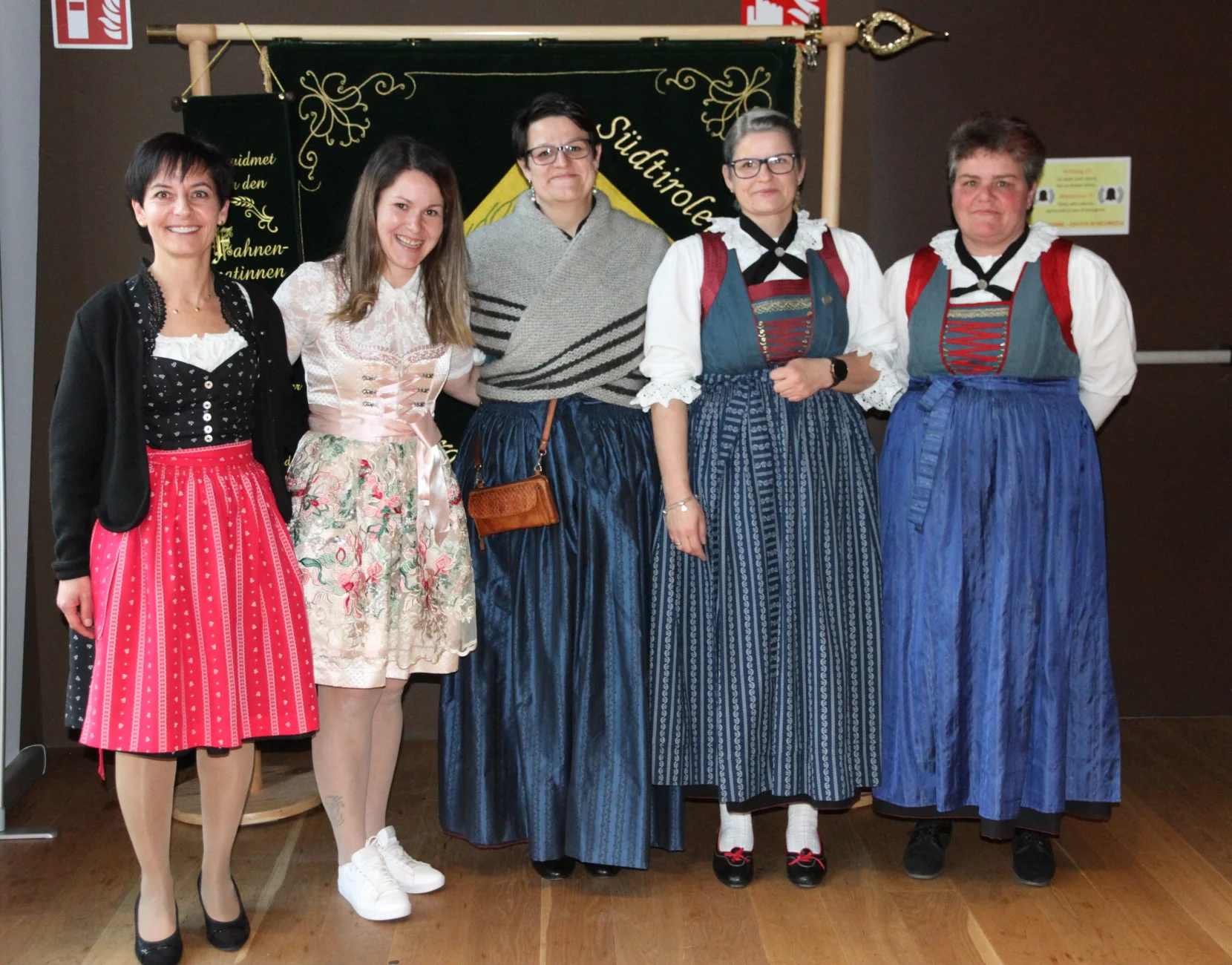11022023_bbt_vinschgau_130.jpg
