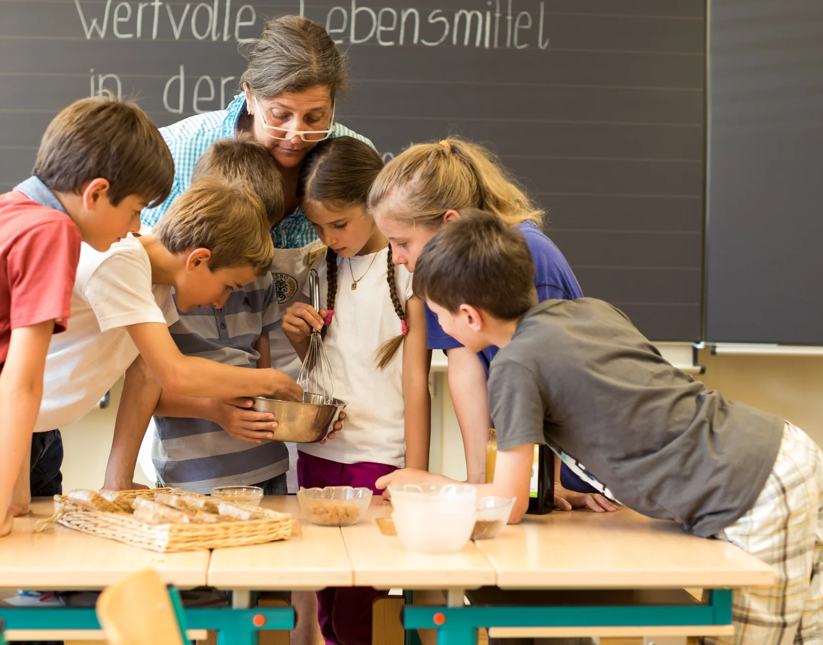 20140624_mit_baeuerinnen_wertvolle_lebensmittel_erleben_sbo_florian_andergassen_29.jpg