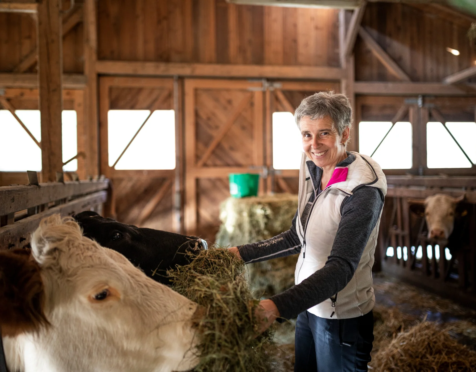 2021_m-burgmann_portrait_sbo_arminhuber_5.jpg