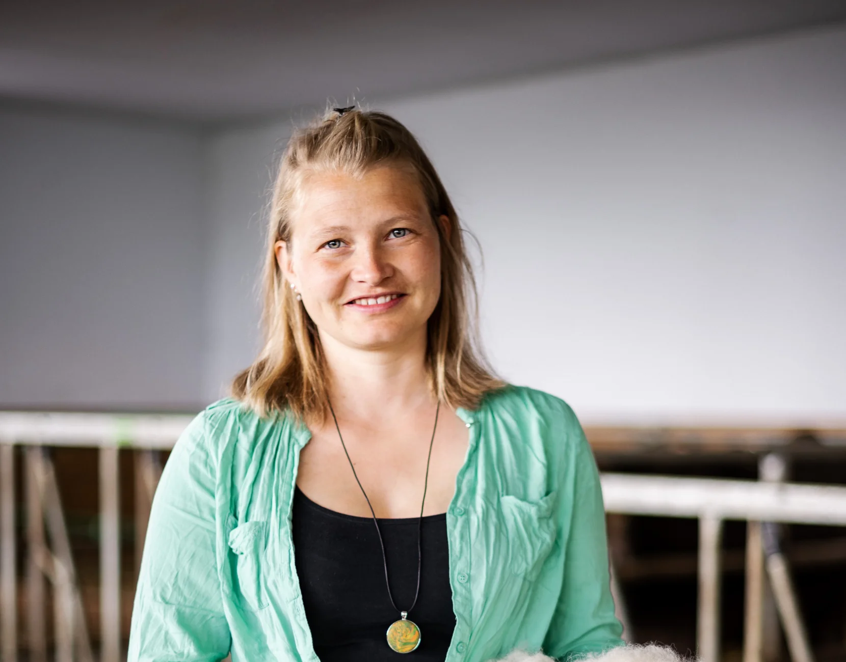 20230518_m-gufler_portrait_sbo_vanessa_runggaldier_13.jpg