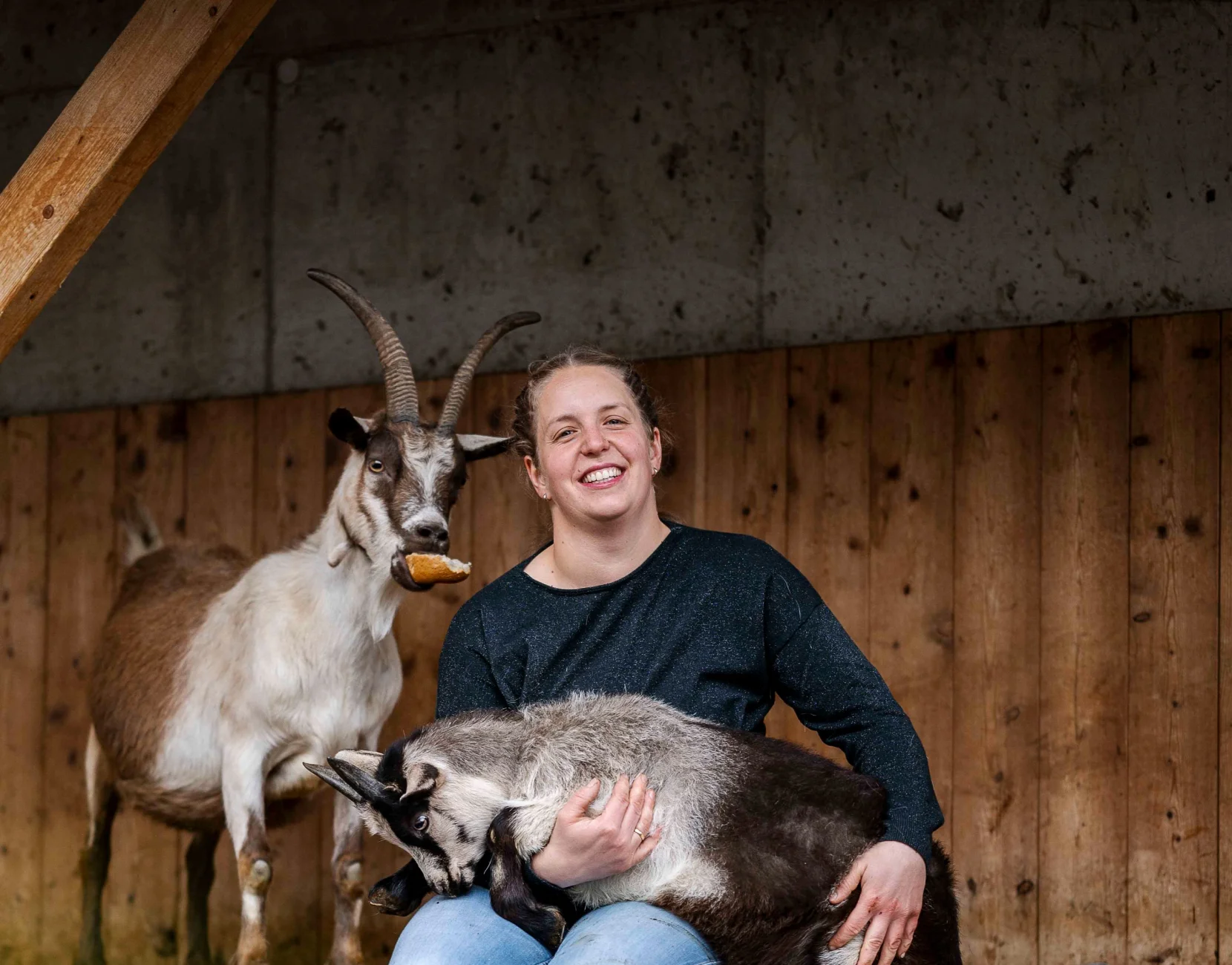 20230518_s-premstaller_portrait_sbo_vanessa_runggaldier_24.jpg