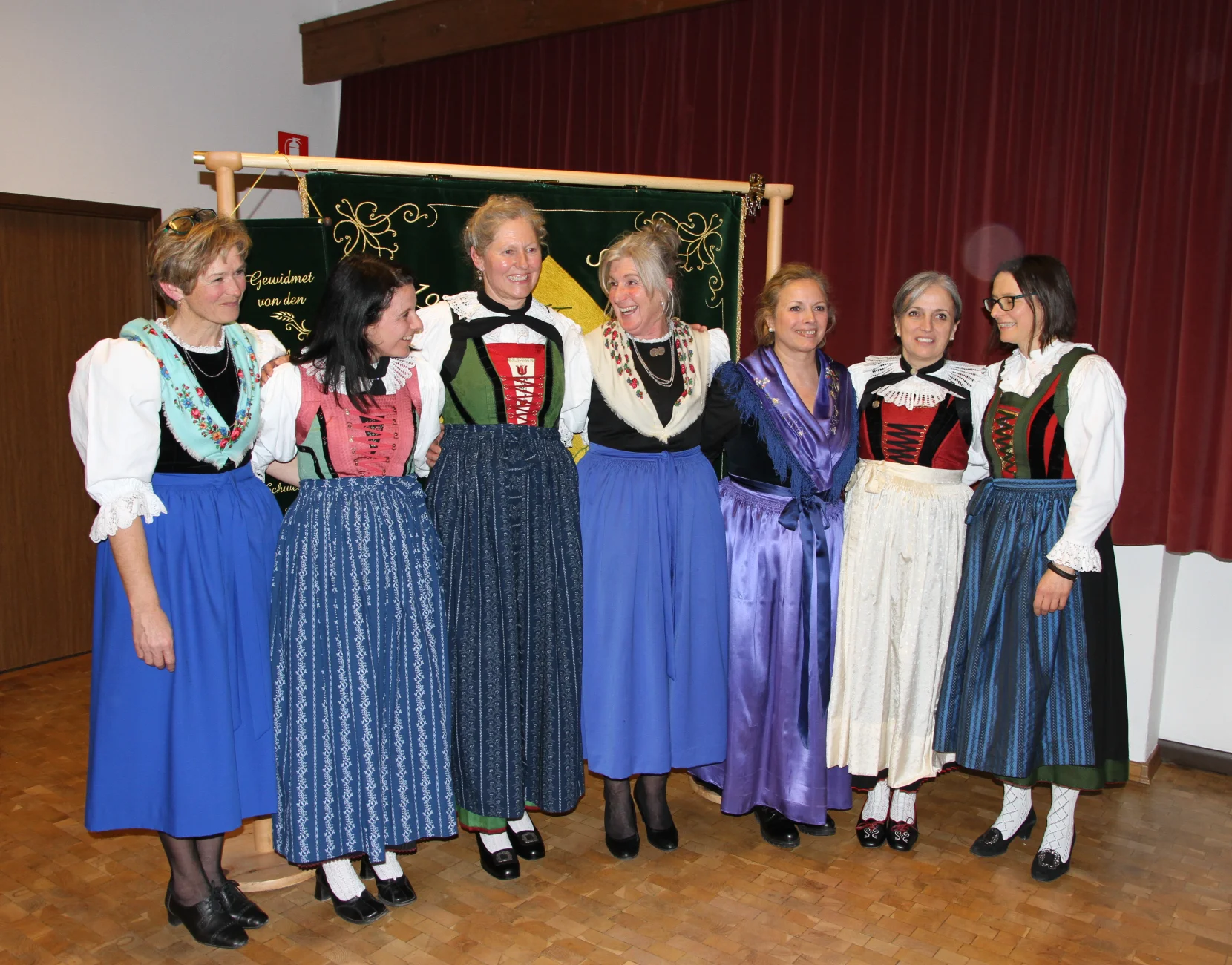 IMG_8939.JPG