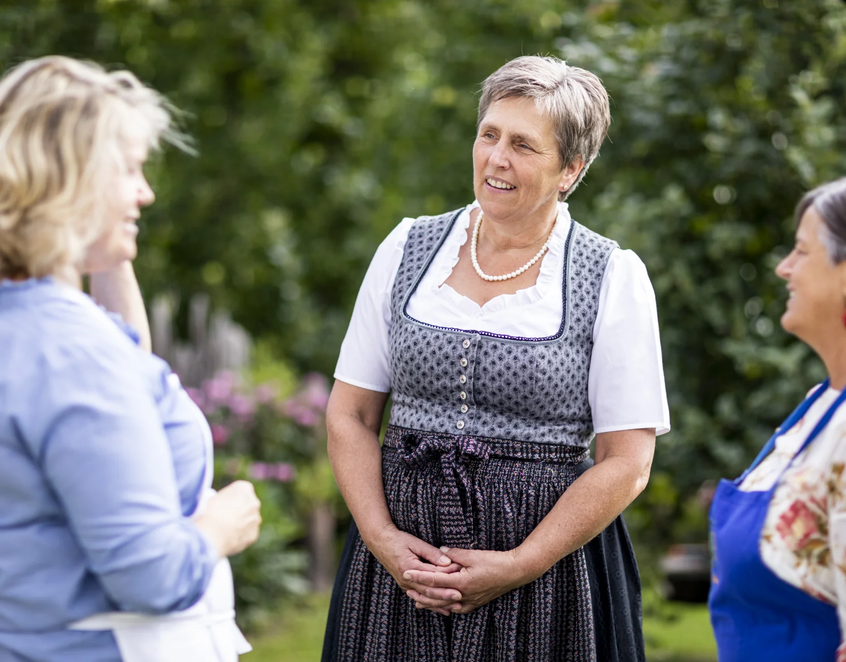 antonia_egger_sbo_arminhuber_low-3_30.jpg