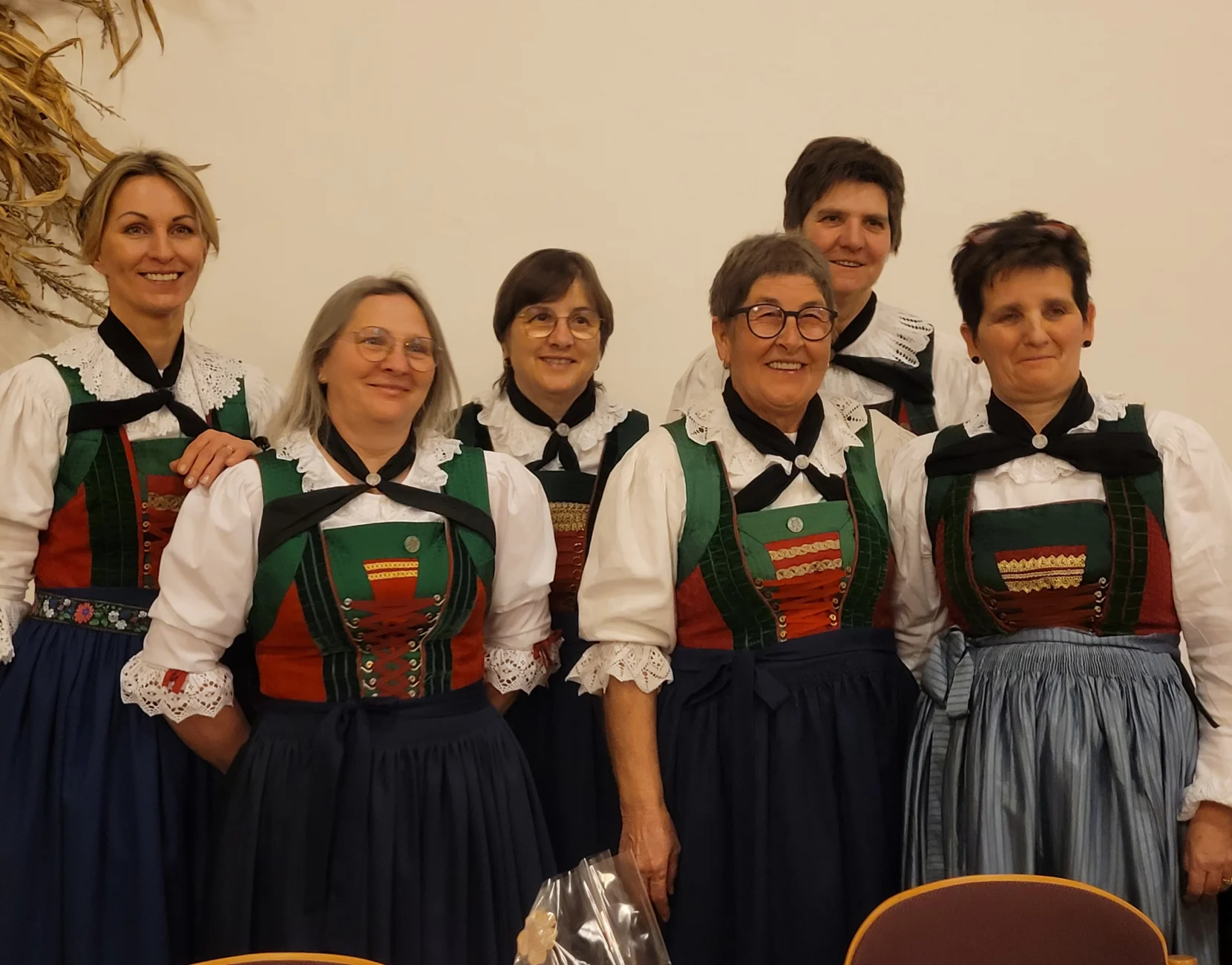 bbt_pustertal_2023_sbo_44.jpg