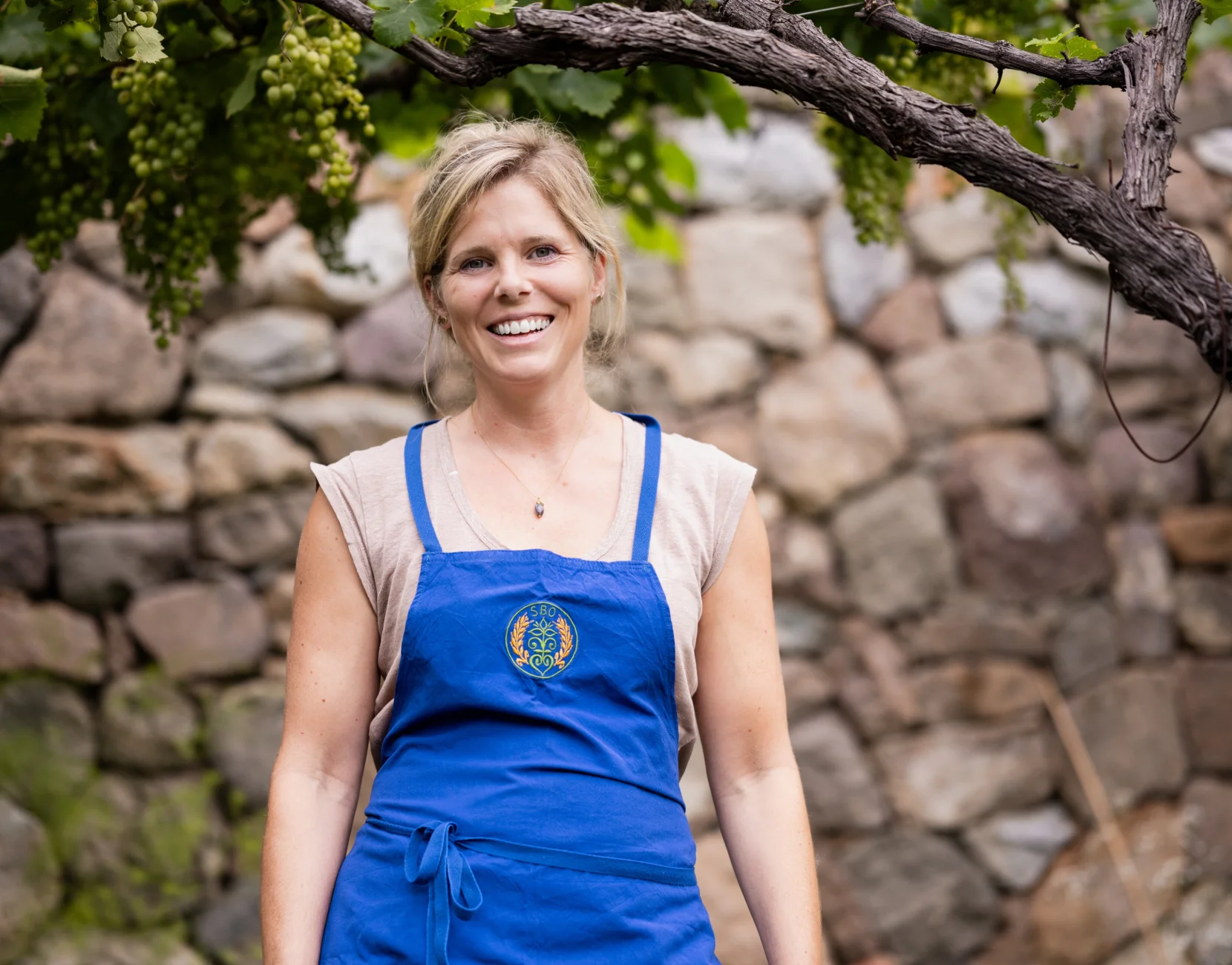 katharina_martini_2024_vanessa_runggaldier_6.jpg