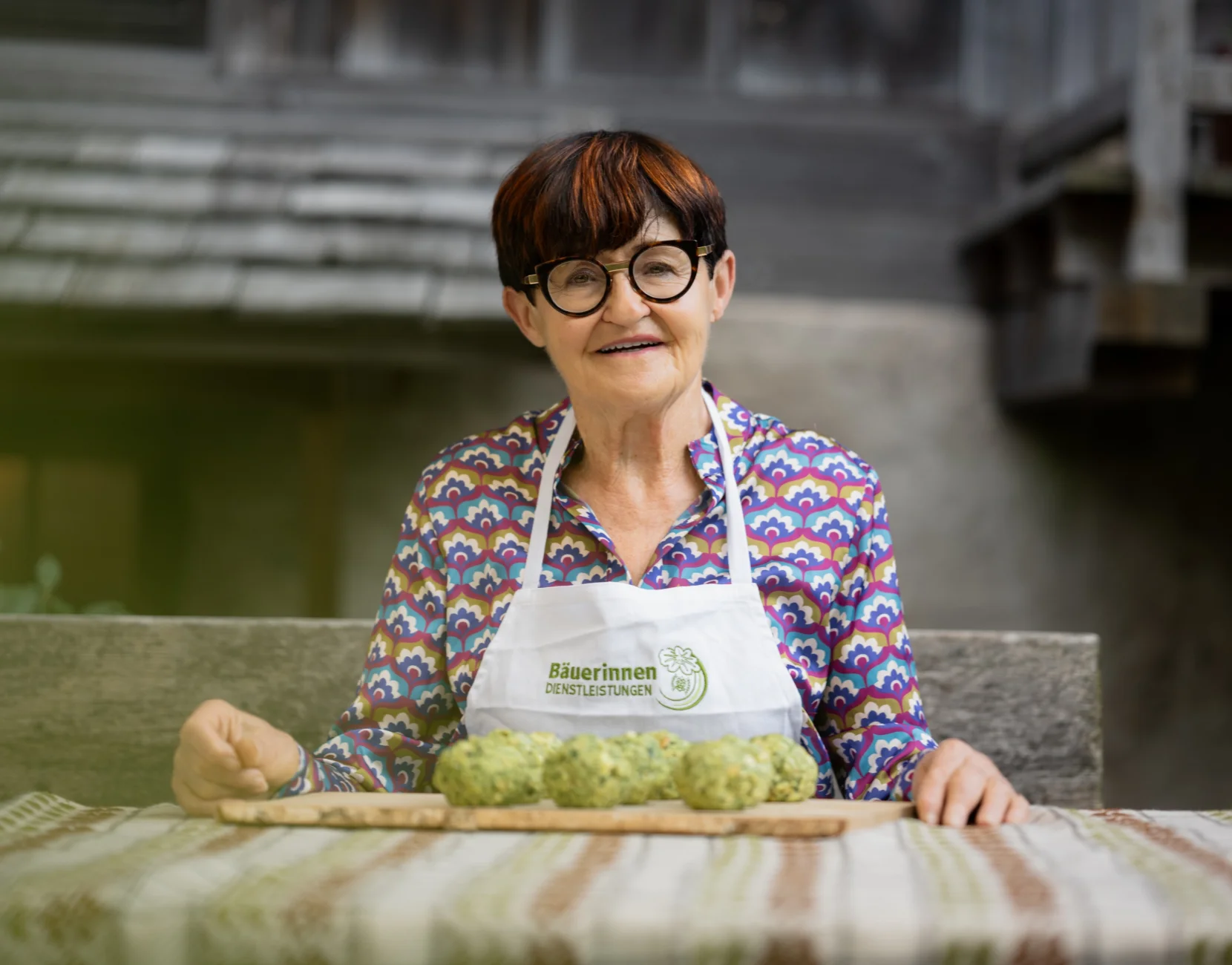 maria_anna_moser_premstaller_2024_vanessa_runggaldier_8.jpg
