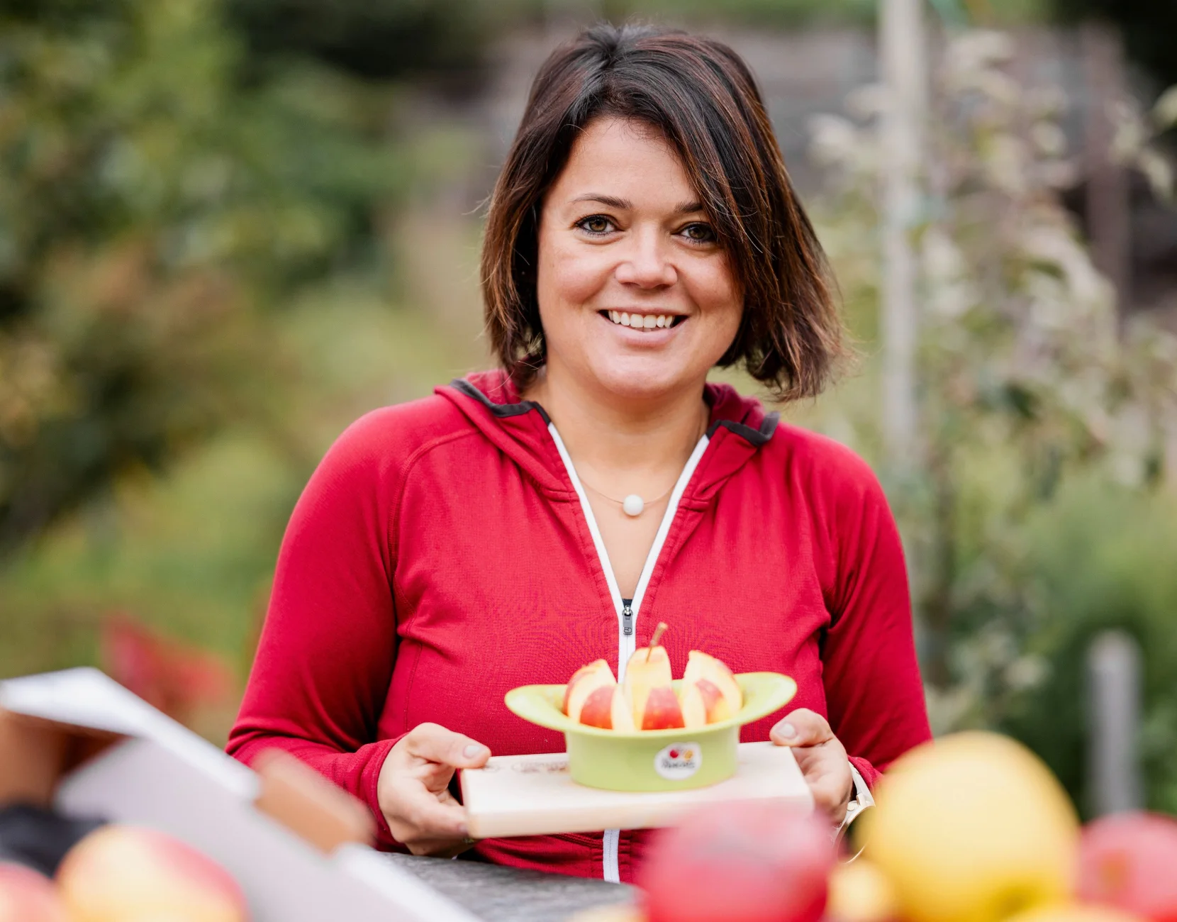 maria_forcher_tappeiner_2023_vanessa_runggaldier_6.jpg