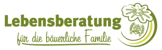 lebensberatung_logo_rgb_72.jpg