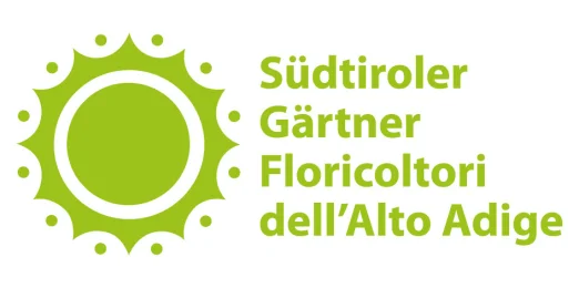 logo-gaertner-rgb.jpg