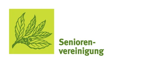 logo_senioren.jpg