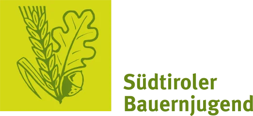 sbj_logo.png