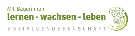 sozialgenossenschaft.jpg