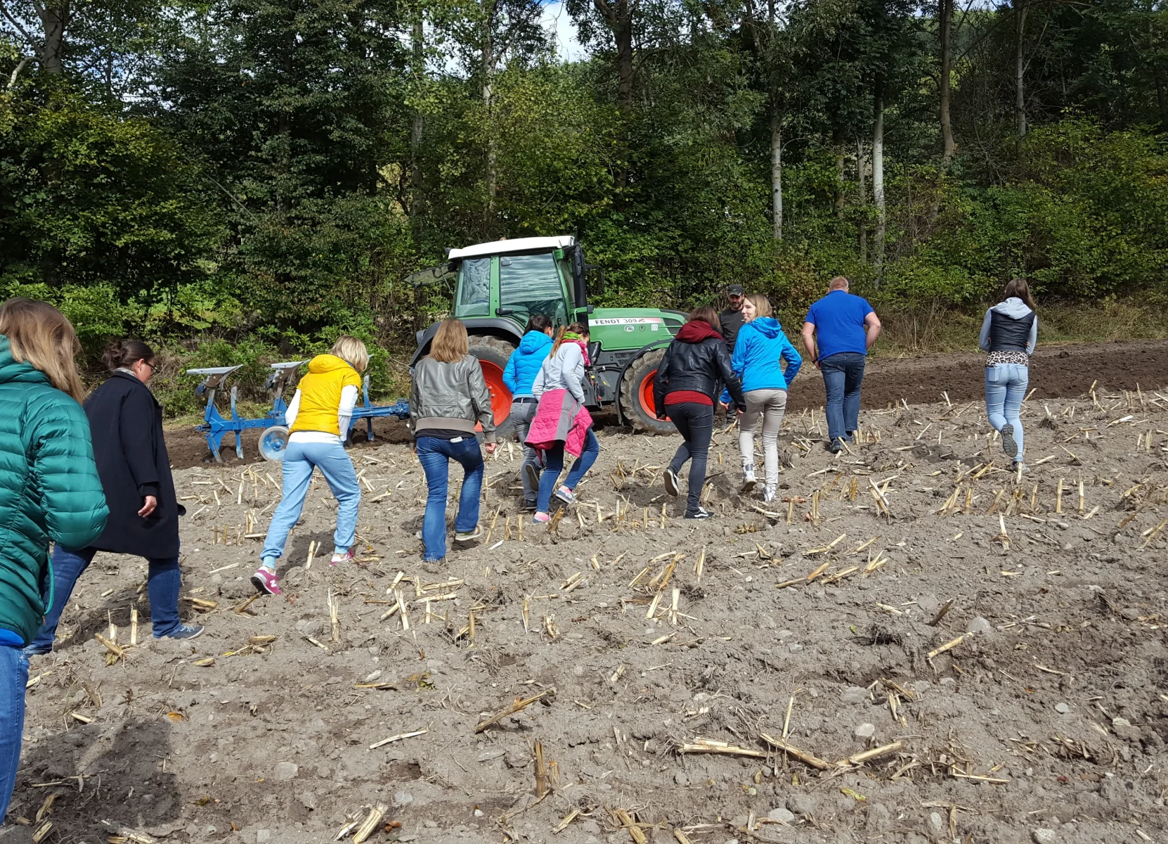 20161007_135442.jpg