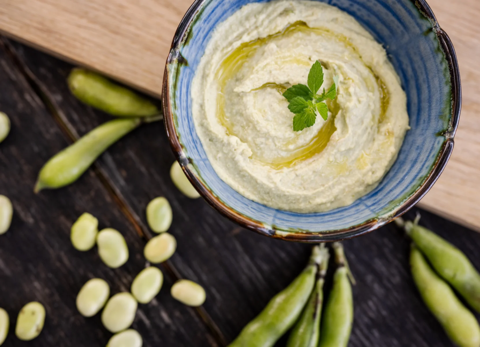 2025_bohnenhummus_l-tappeiner_sbo_v-runggaldier_2.jpg
