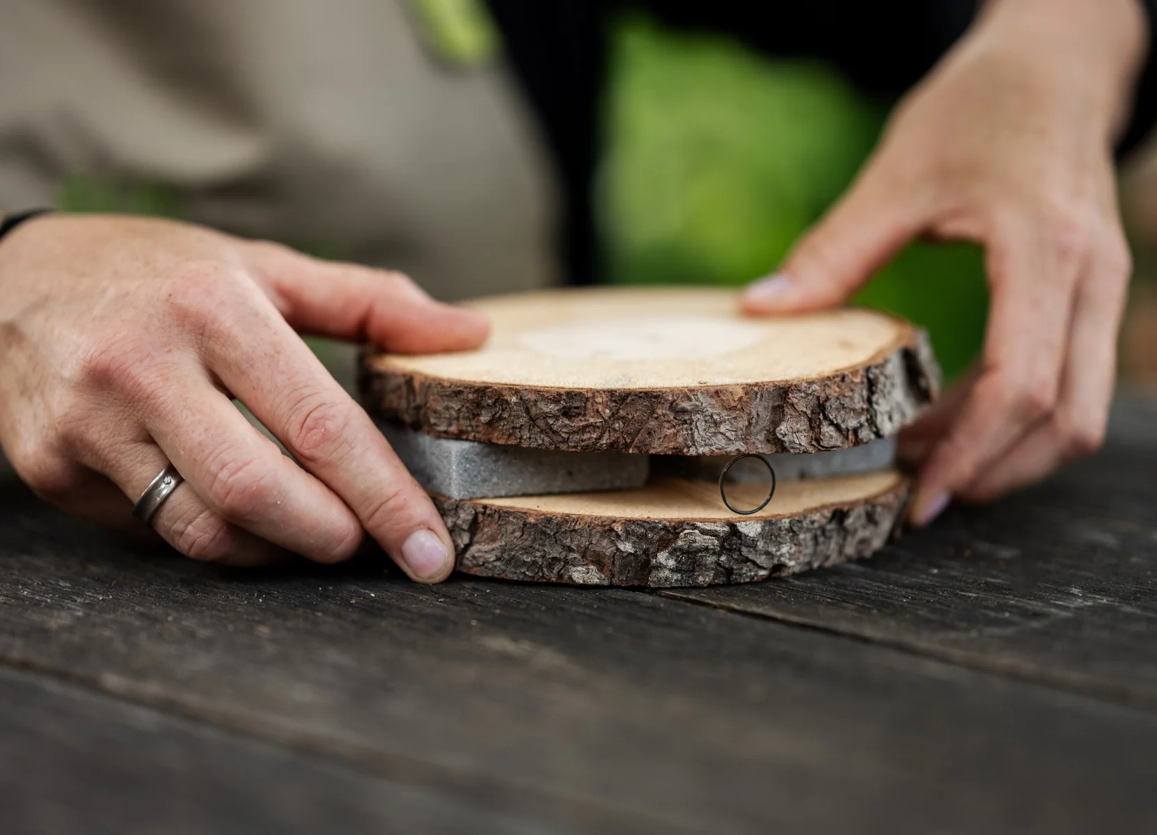 2025_dankeschoen_b-unterh-matzneller_sbo_v-runggaldier_12.jpg